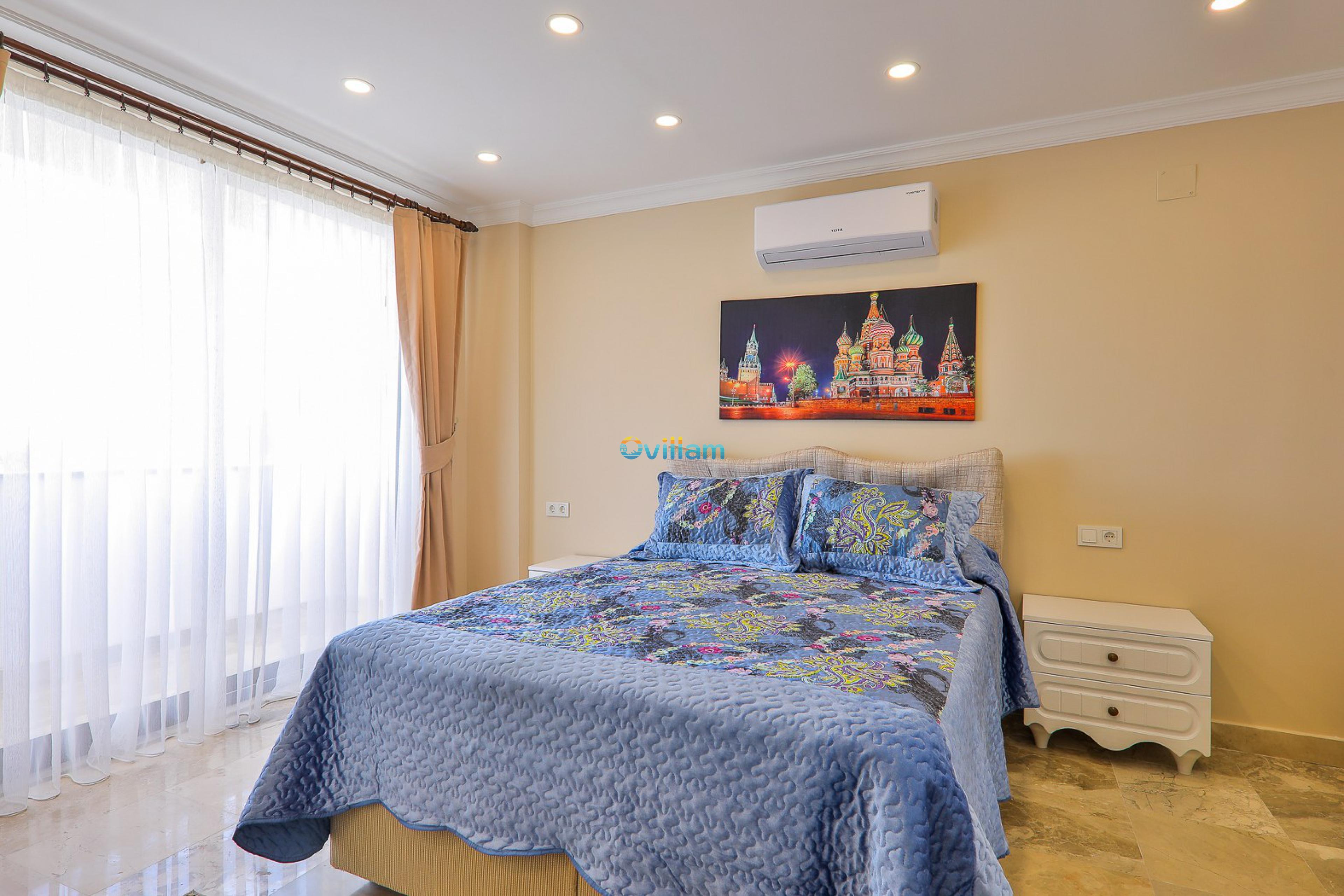 Ovillam_Villa_Palmiye-6_313.jpg