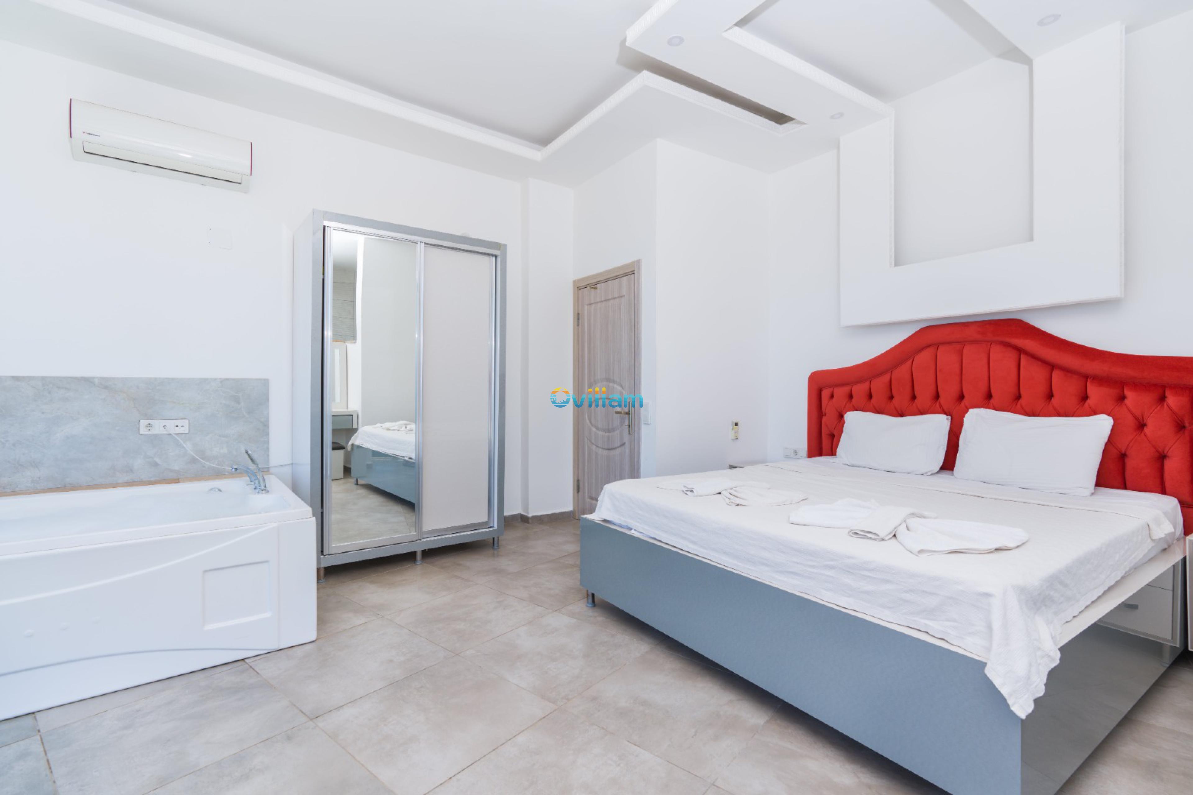 villa-mete-ovillam-25_20.JPG