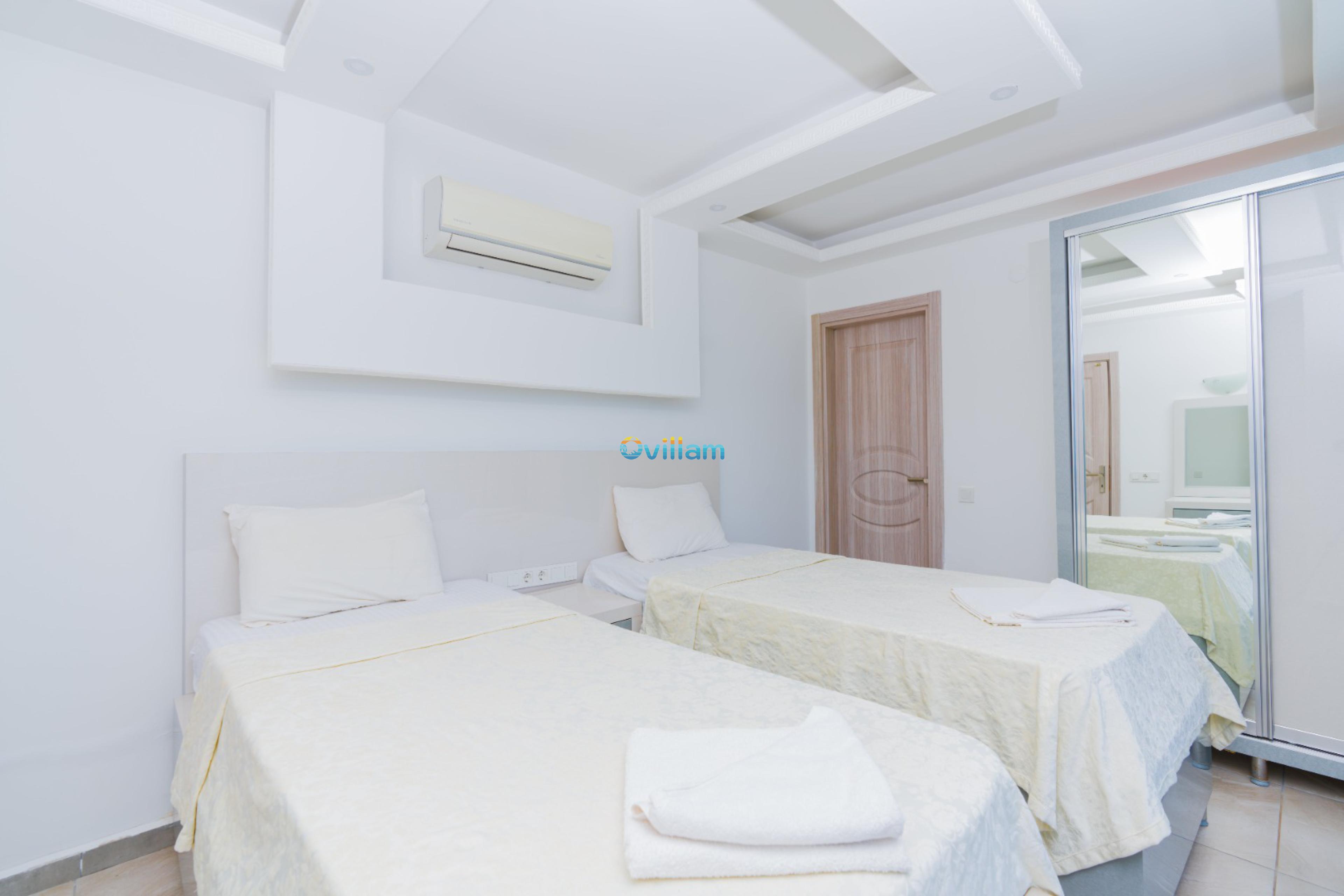 villa-mete-ovillam-30_147.JPG