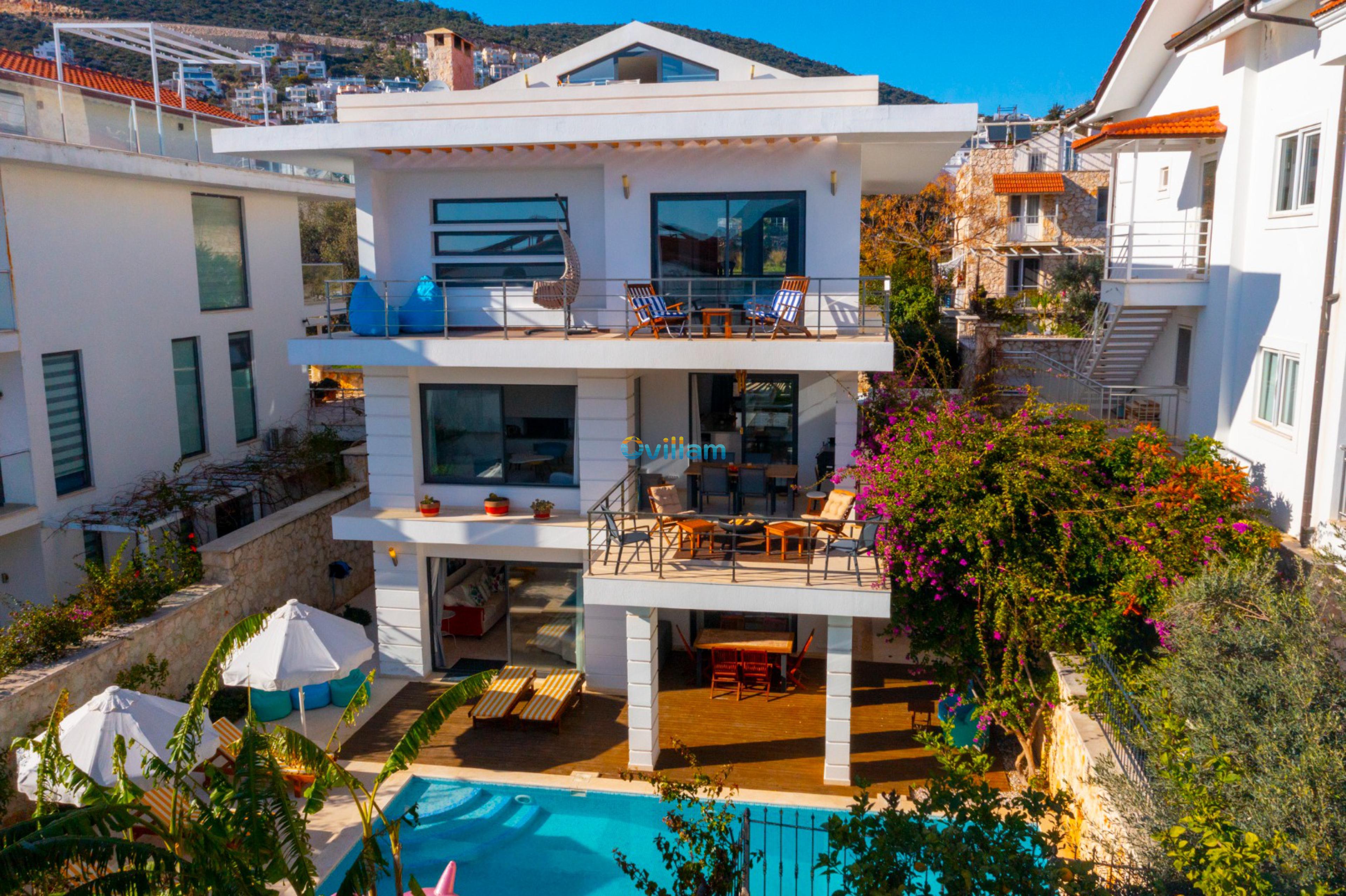 Villa-Simena-67_26.jpg