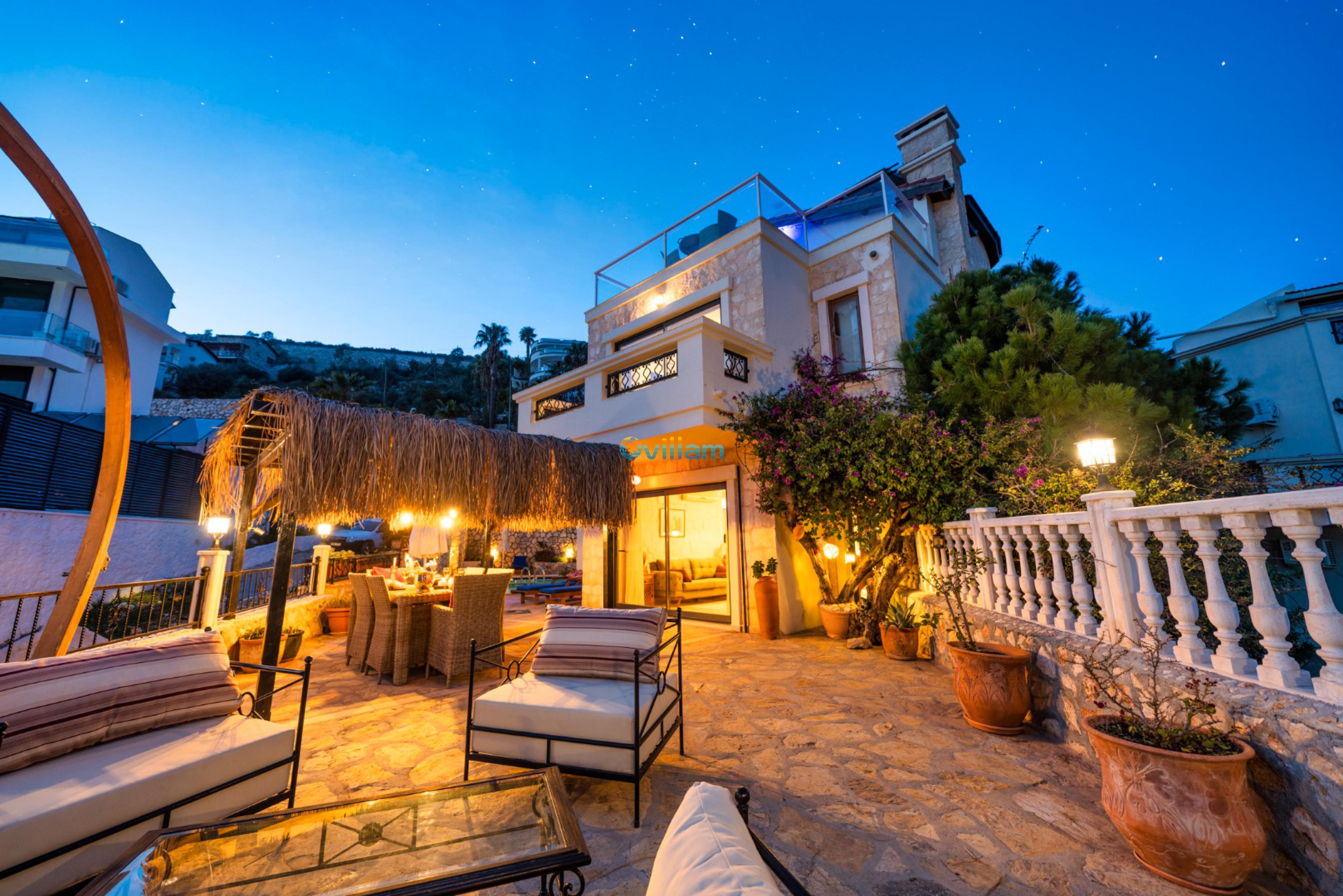 villa-tashla-kalkan-ovillam-1_32.jpg
