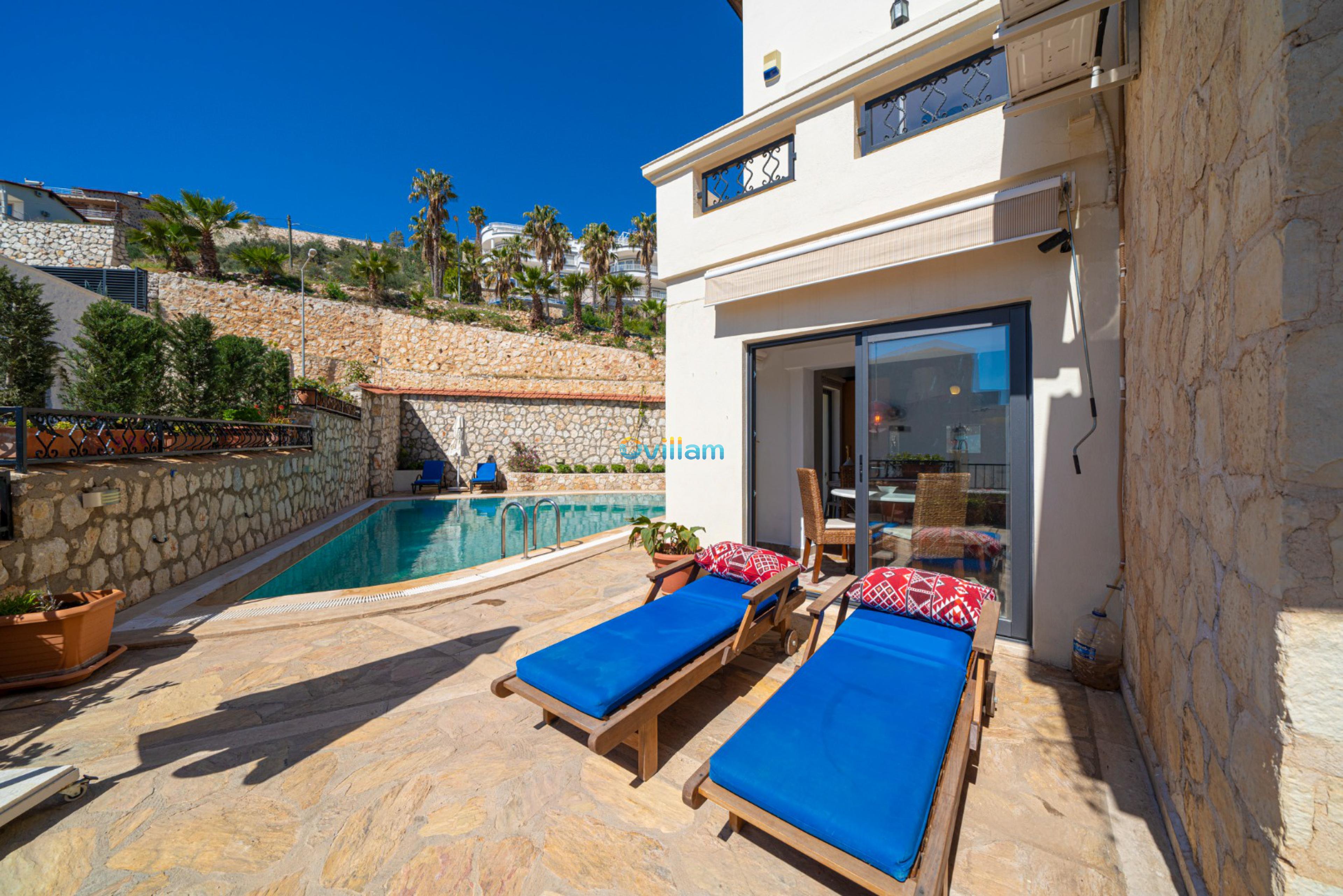 villa-tashla-kalkan-ovillam-20_2.jpg