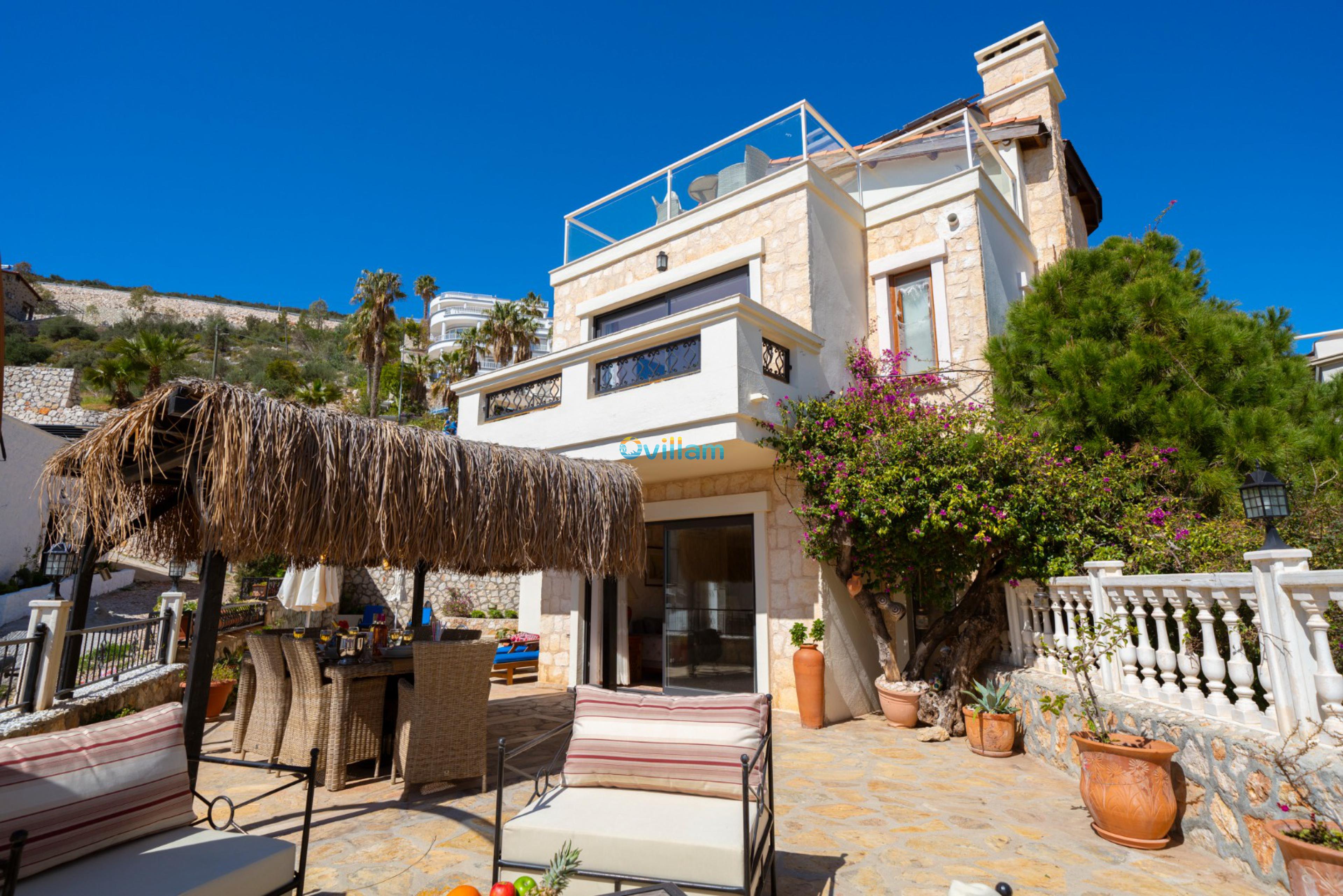 villa-tashla-kalkan-ovillam-23_951.jpg