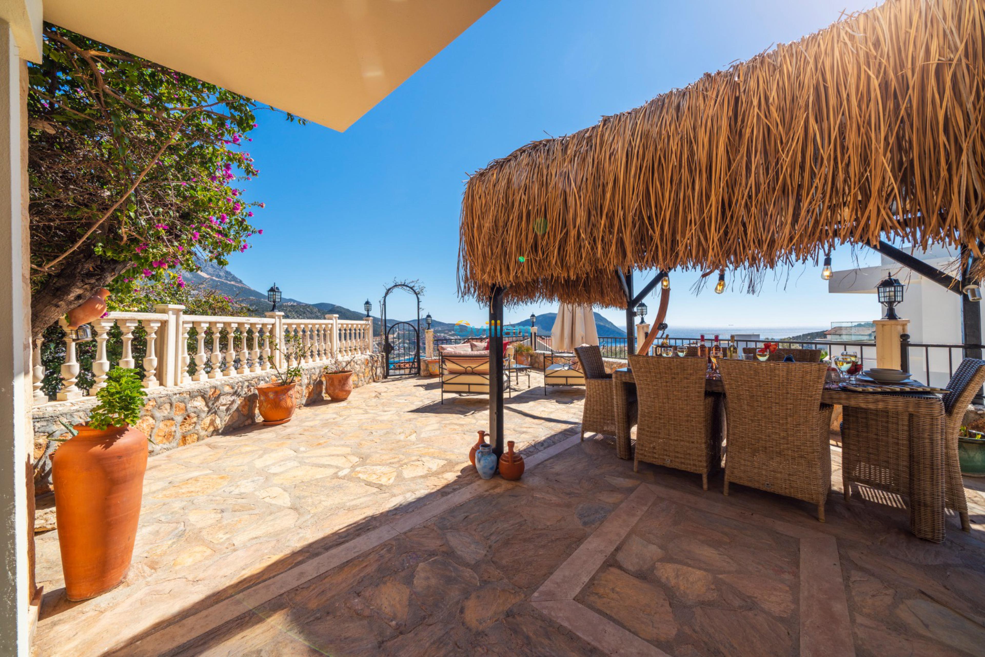 villa-tashla-kalkan-ovillam-24_482.jpg