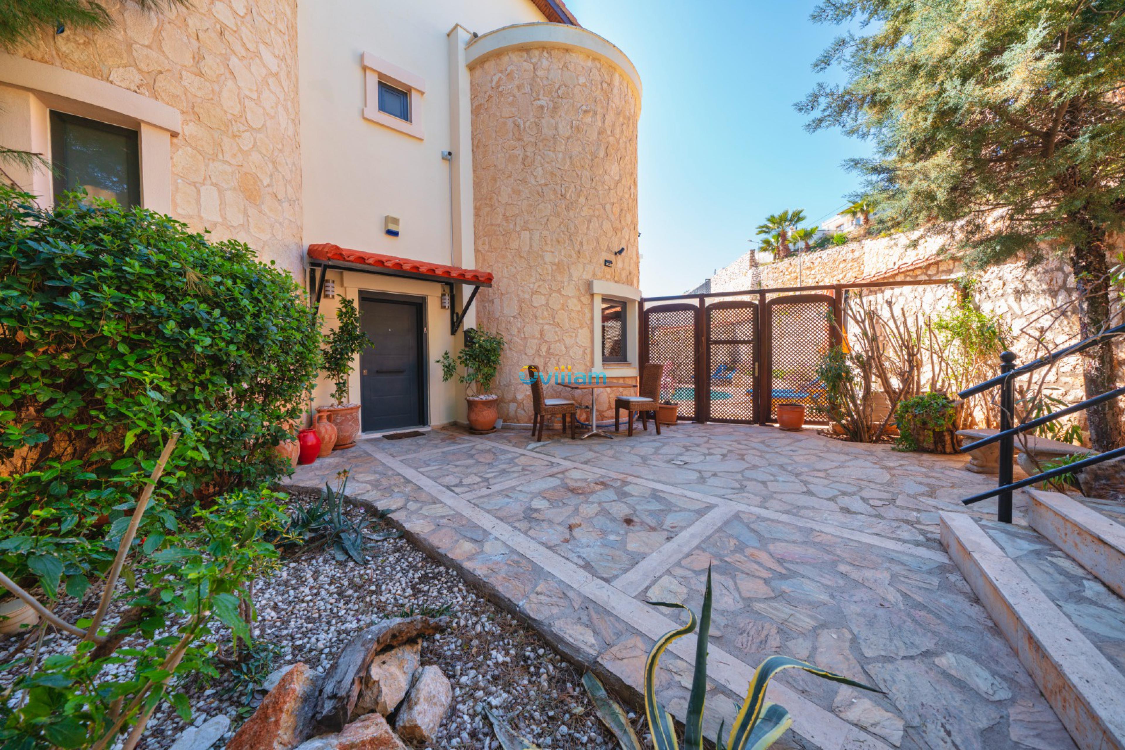 villa-tashla-kalkan-ovillam-29_355.jpg