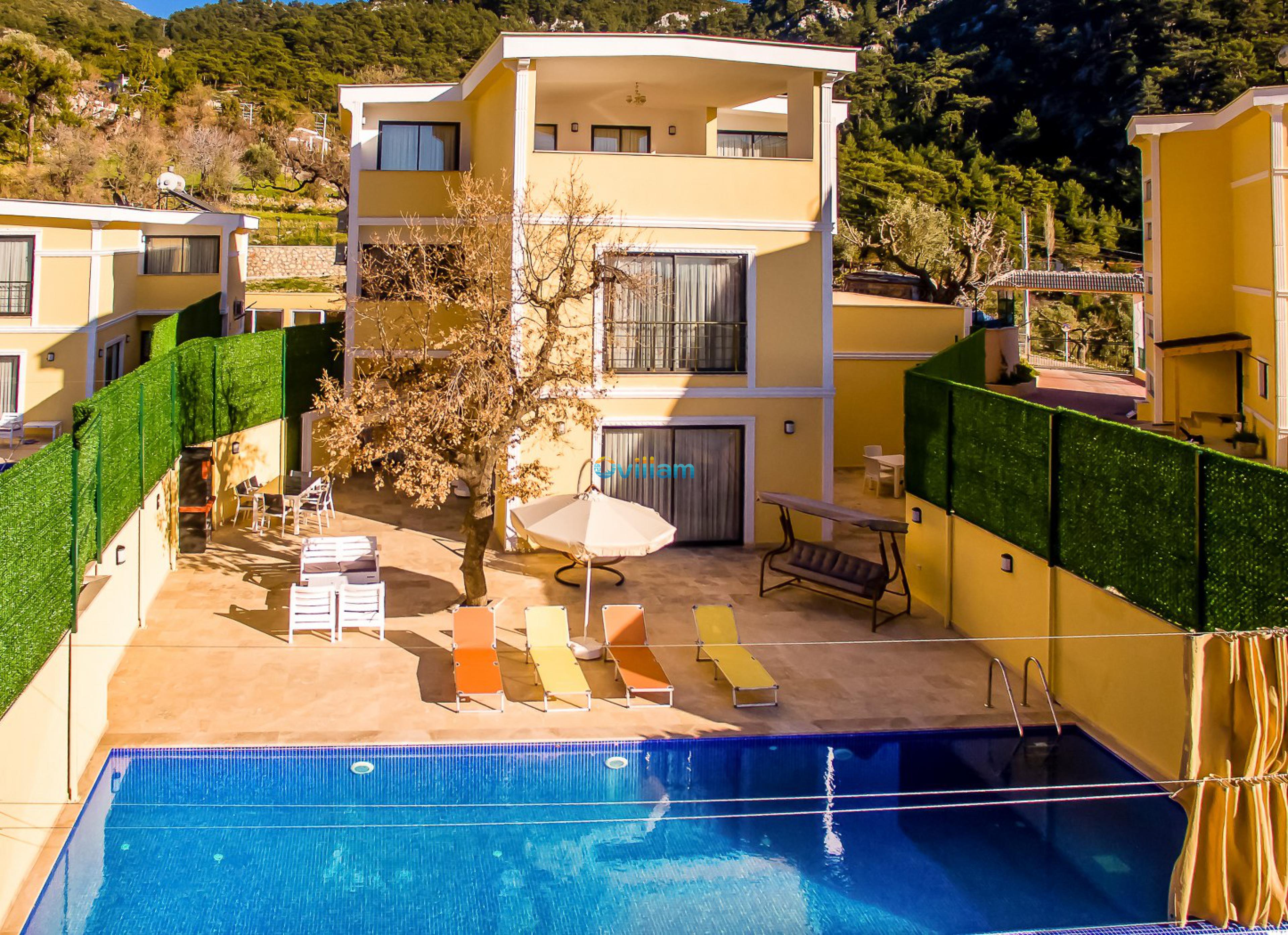 Ovillam_villa_mese-66_351.jpg