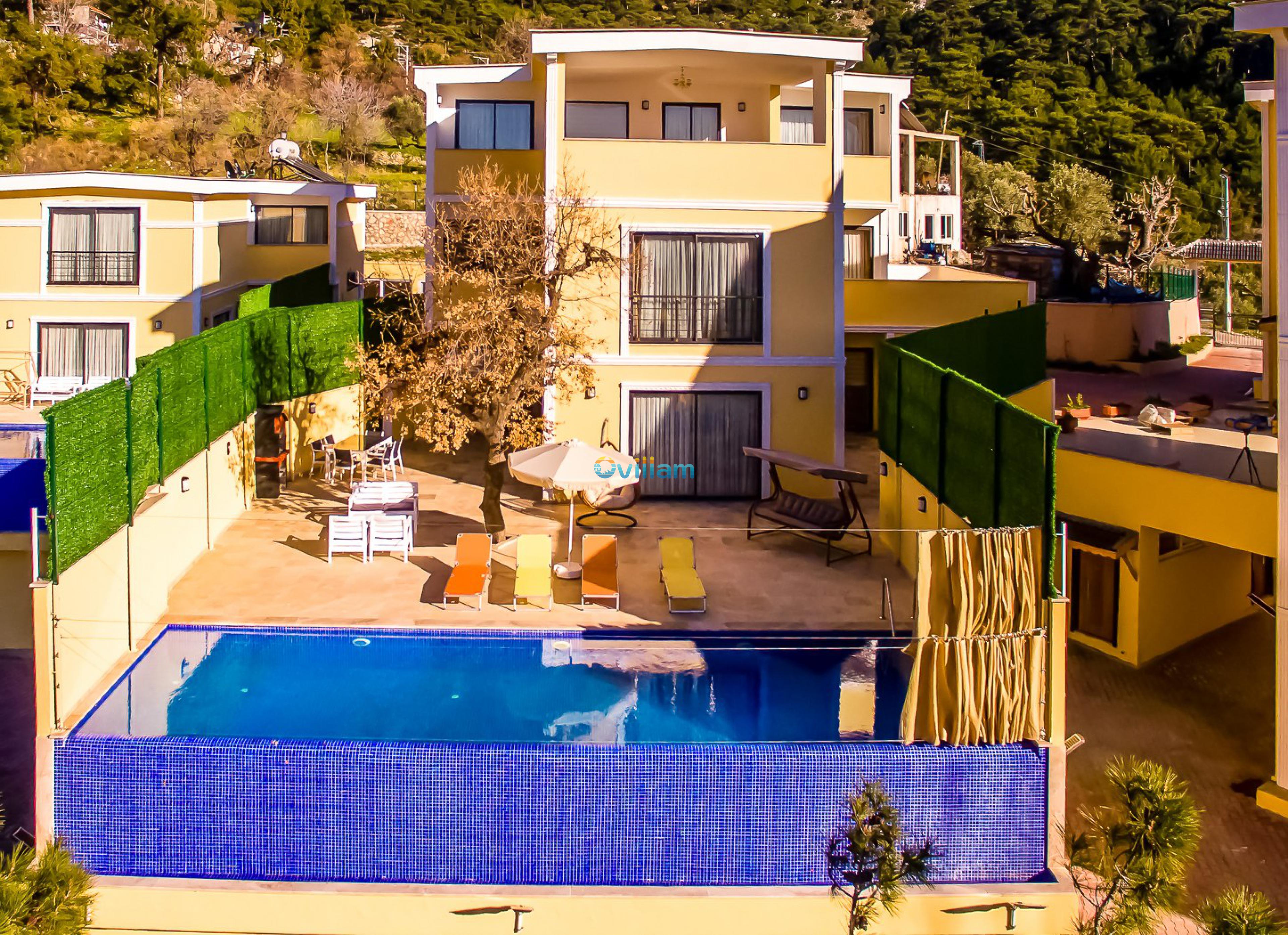 Ovillam_villa_mese-68_553.jpg