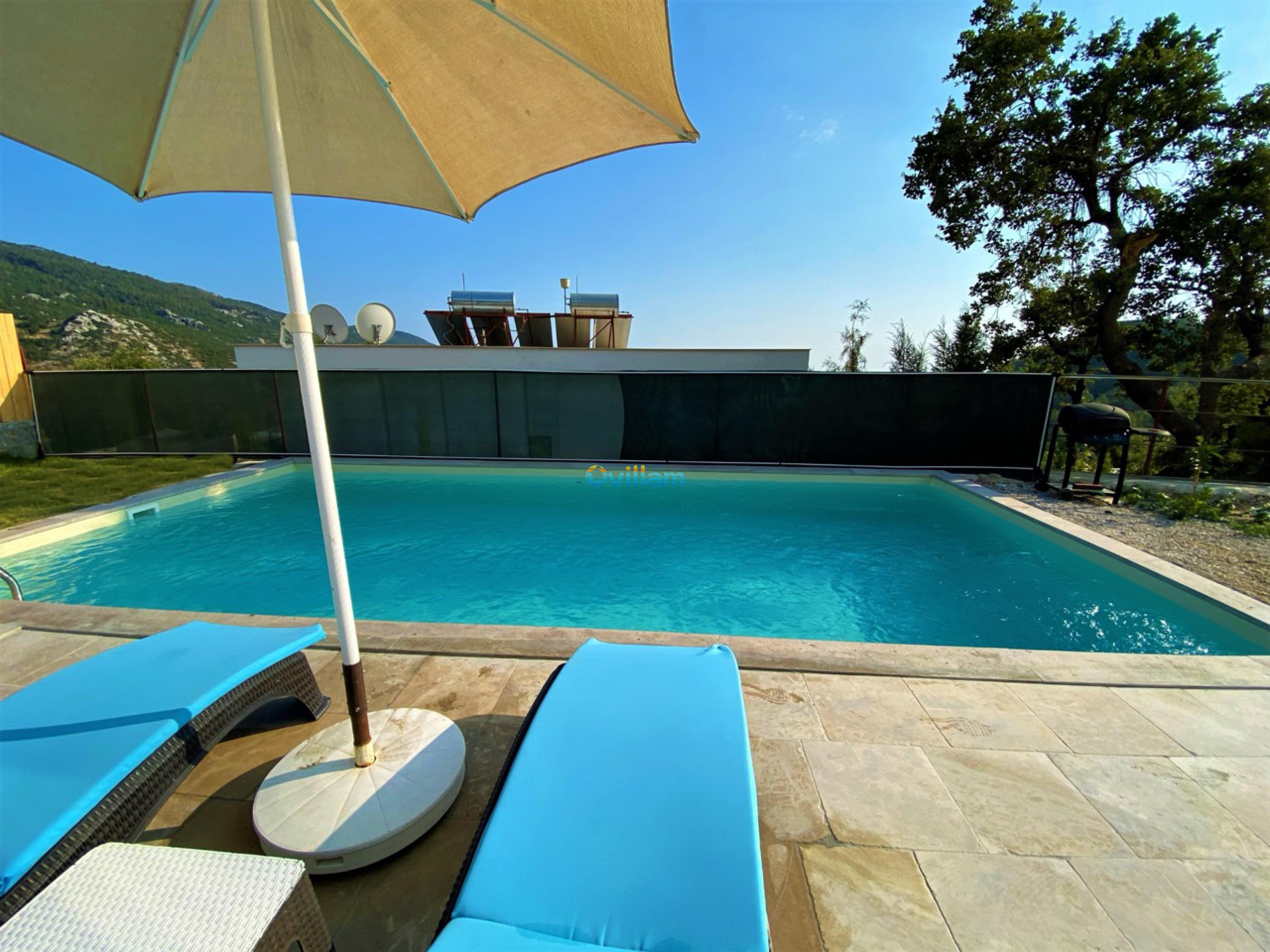 villa-ugurum-ovillam-5_888.jpeg