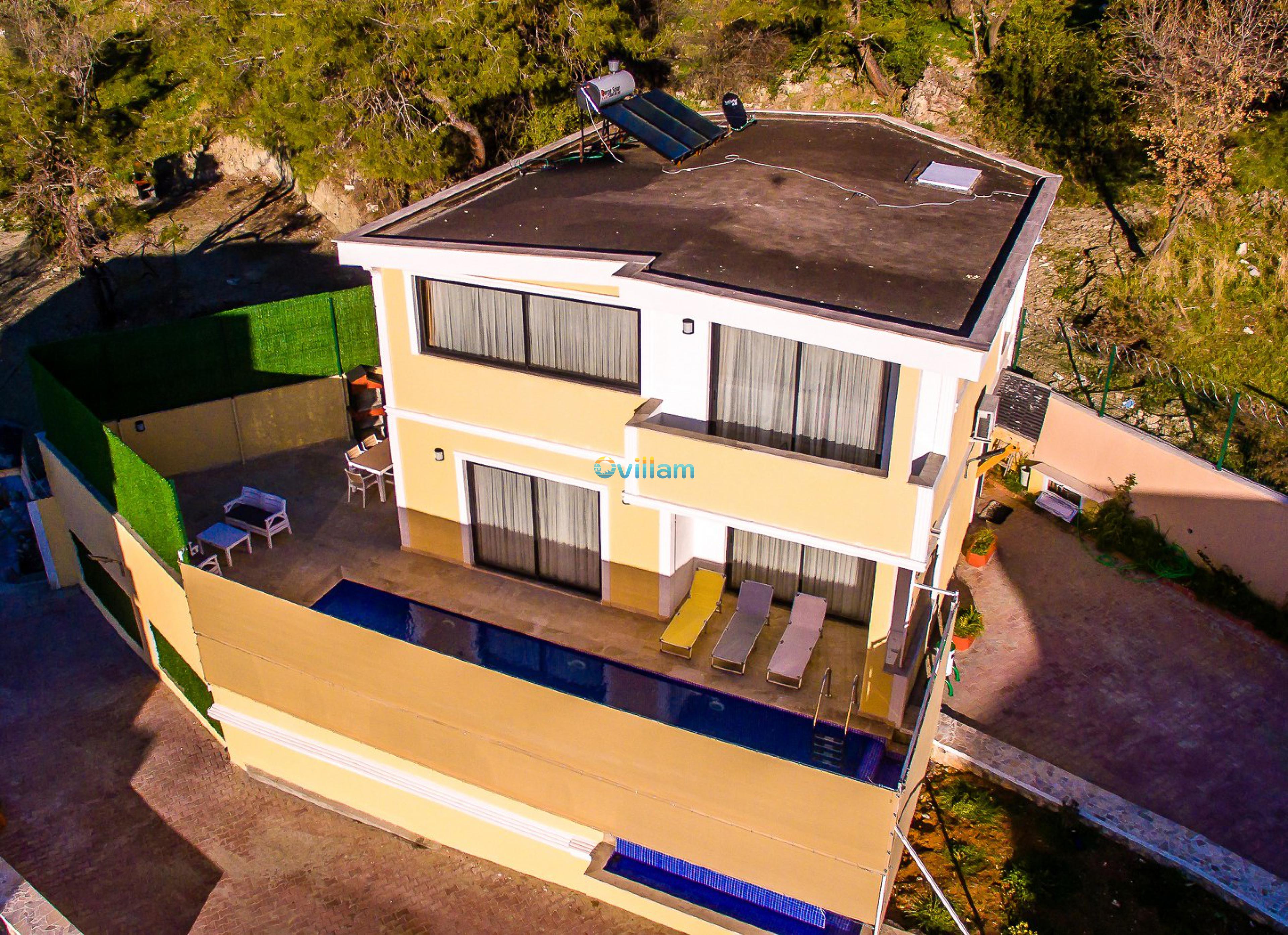 ovillam_villa_ihlamur_doga-34_304.jpg
