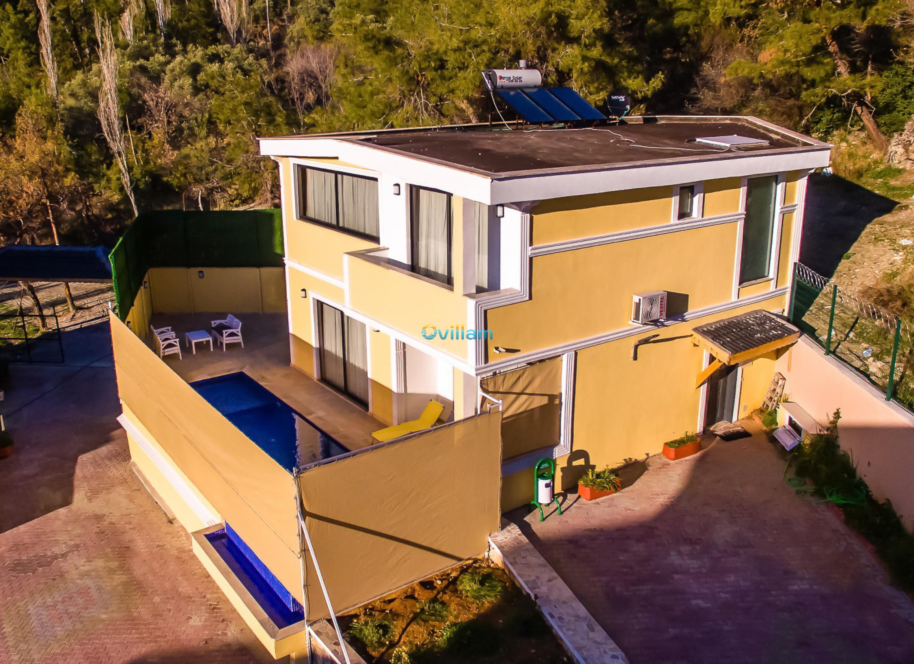 ovillam_villa_ihlamur_doga-35_861.jpg