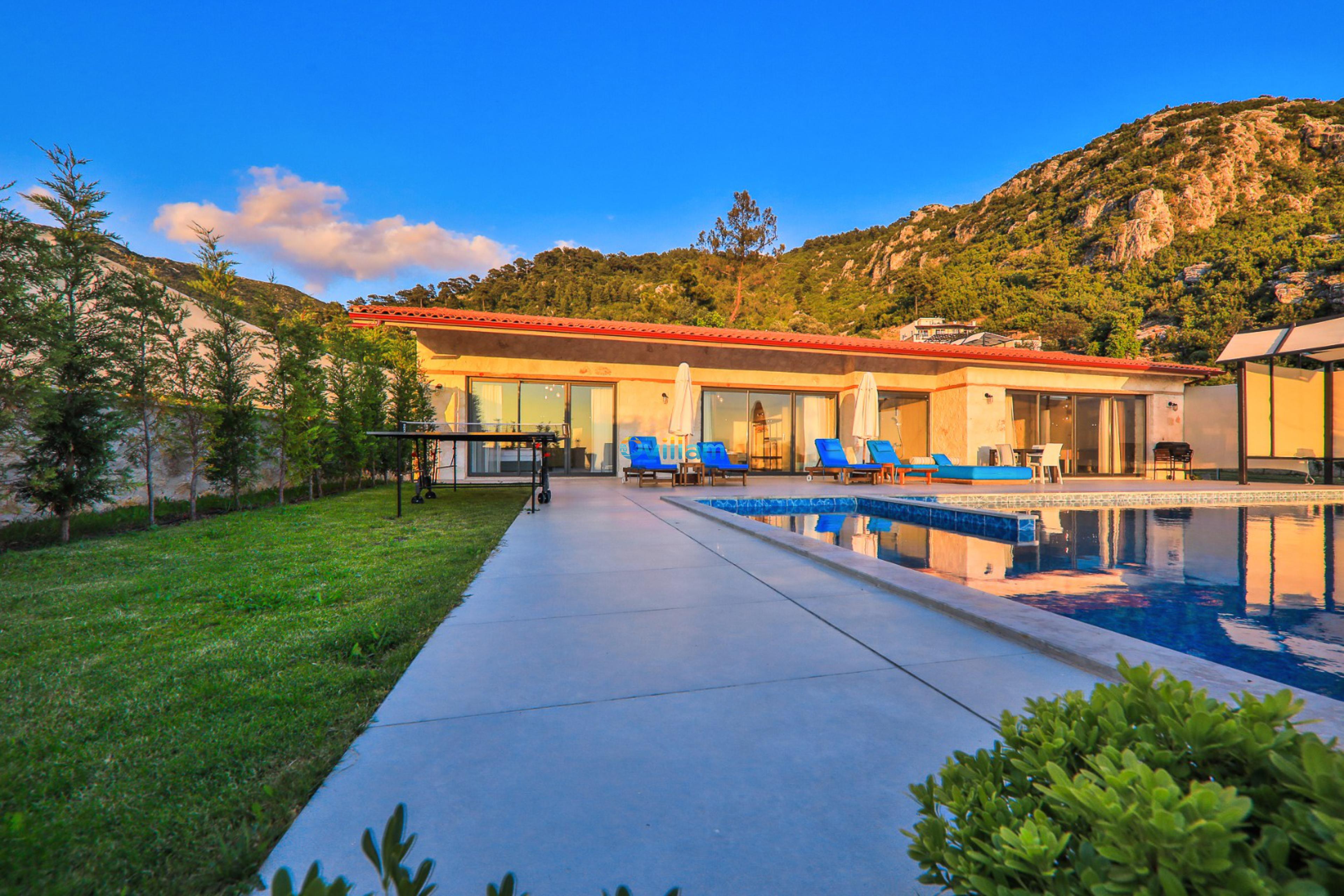 Villa-hava-ecovilla-19_76.jpg