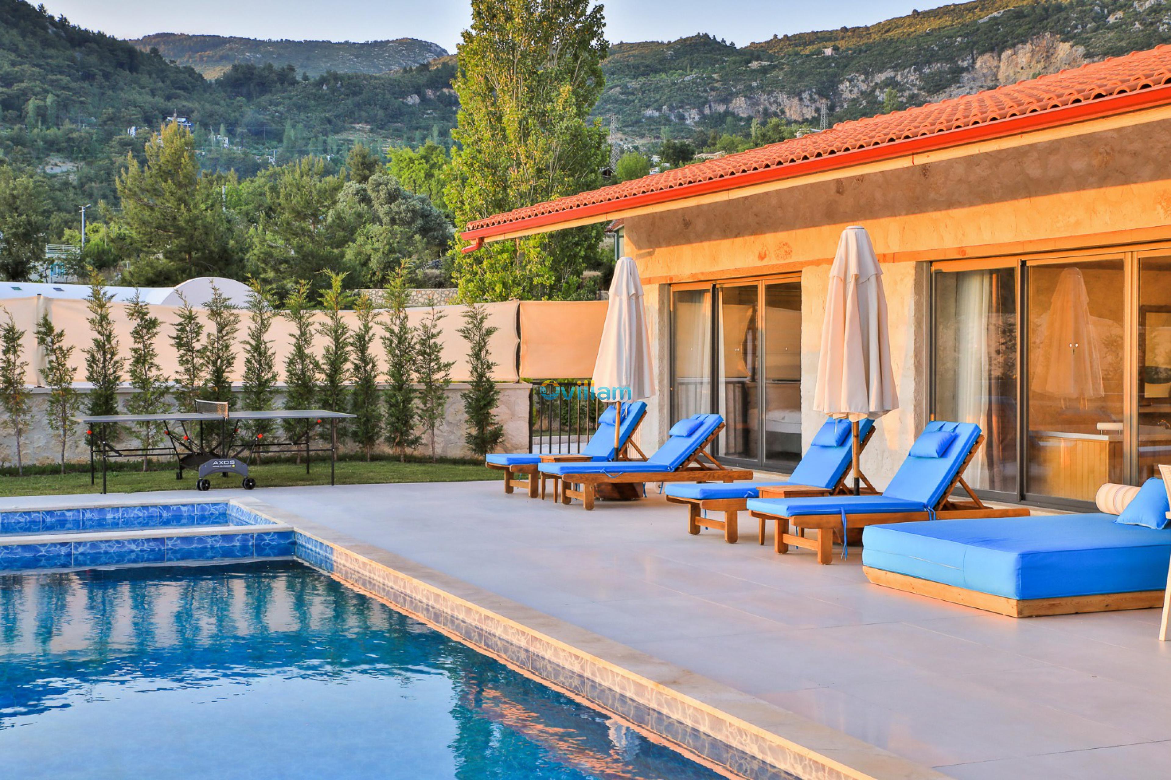 Villa-hava-ecovilla-22_51.jpg