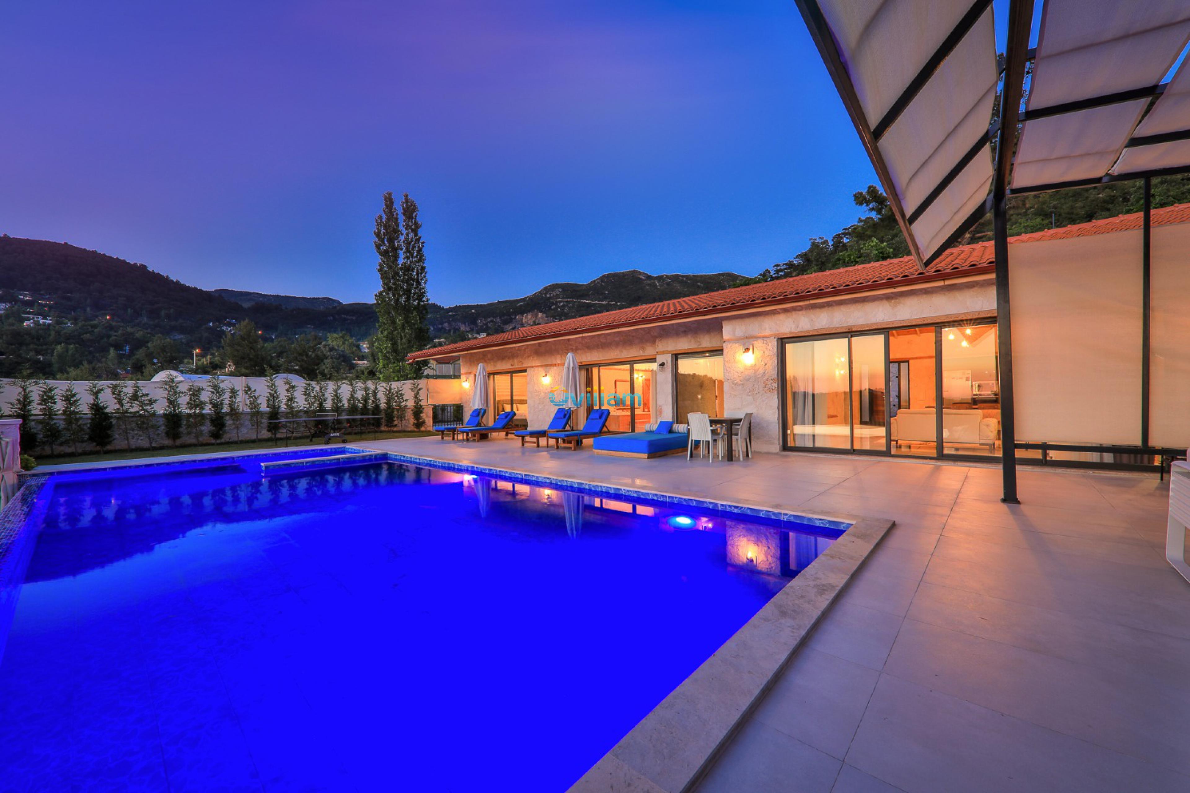Villa-hava-ecovilla-23_759.jpg
