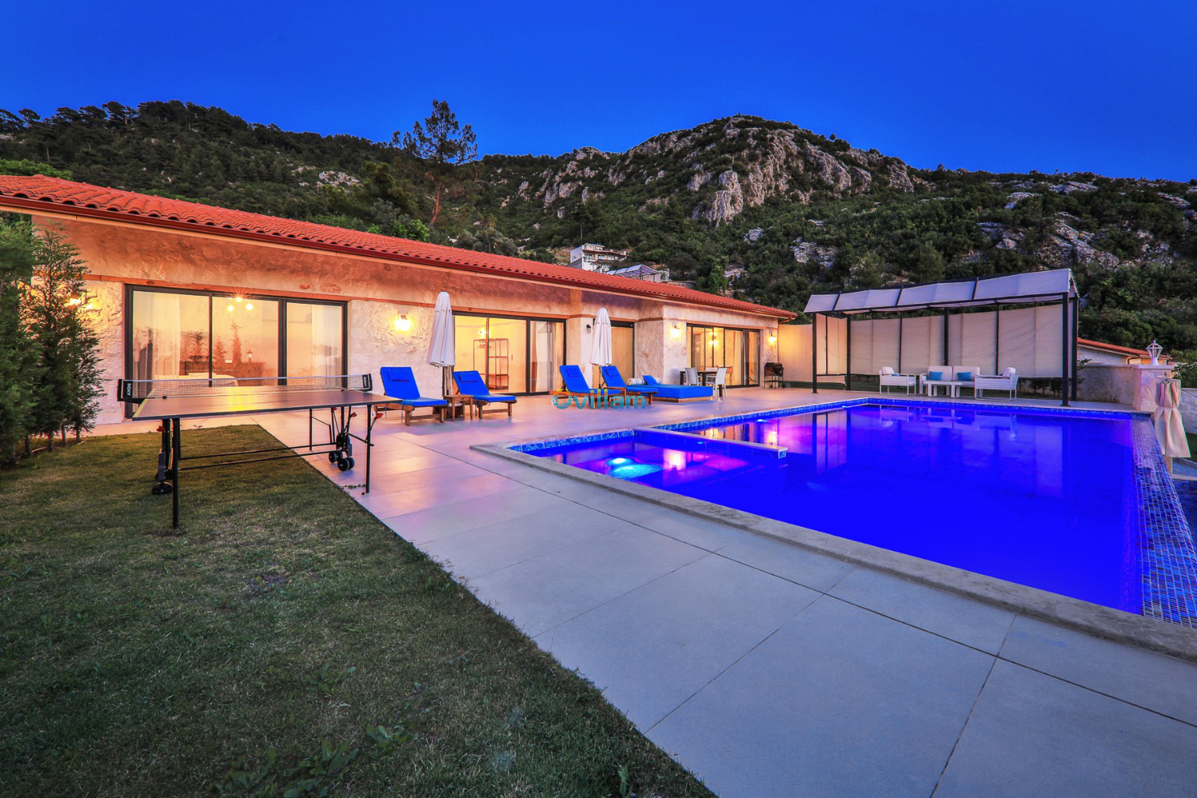 Villa-hava-ecovilla-25_855.jpg