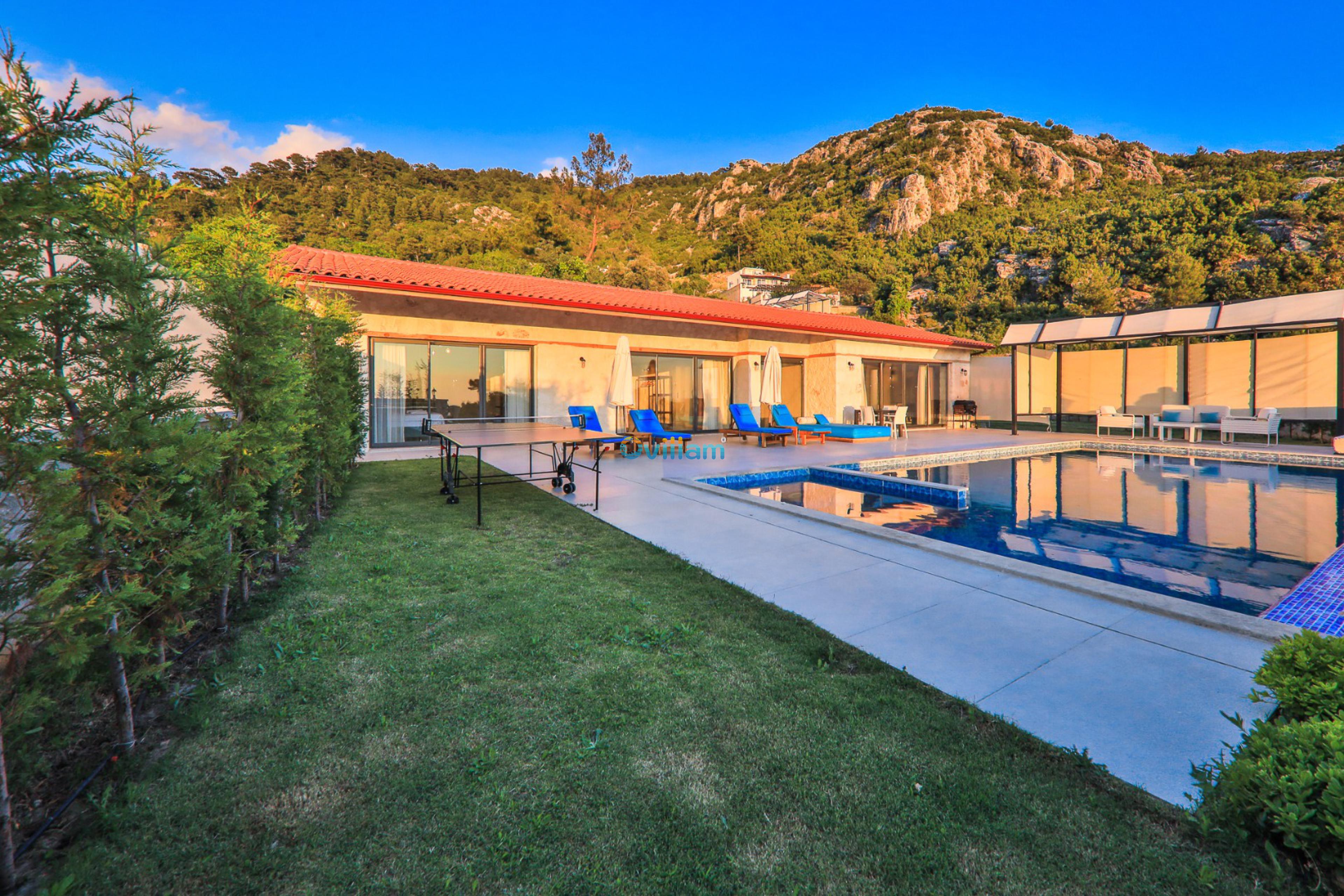 Villa-hava-ecovilla-18_661.jpg