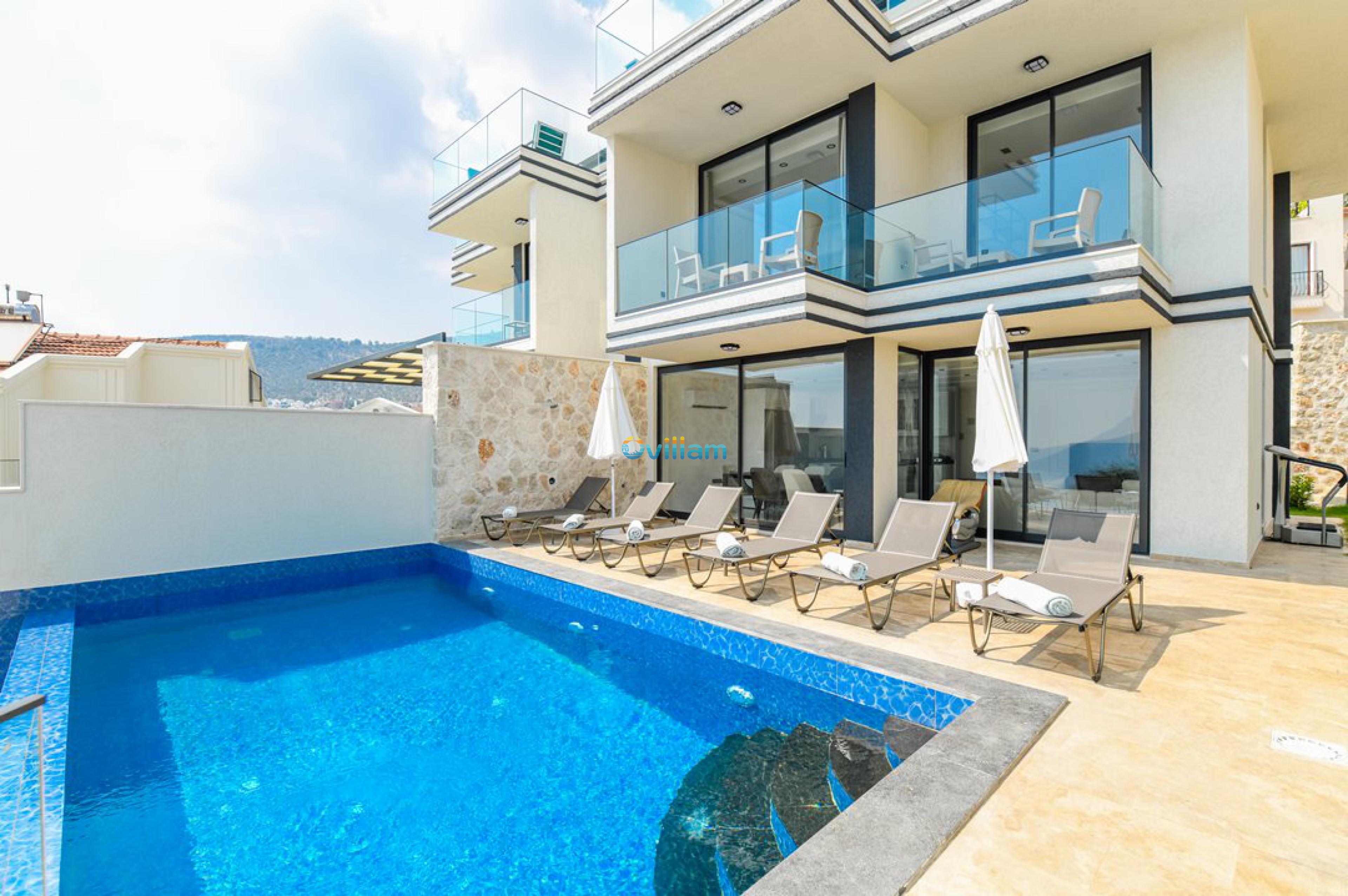 Villa-Ece-3_820.jpg