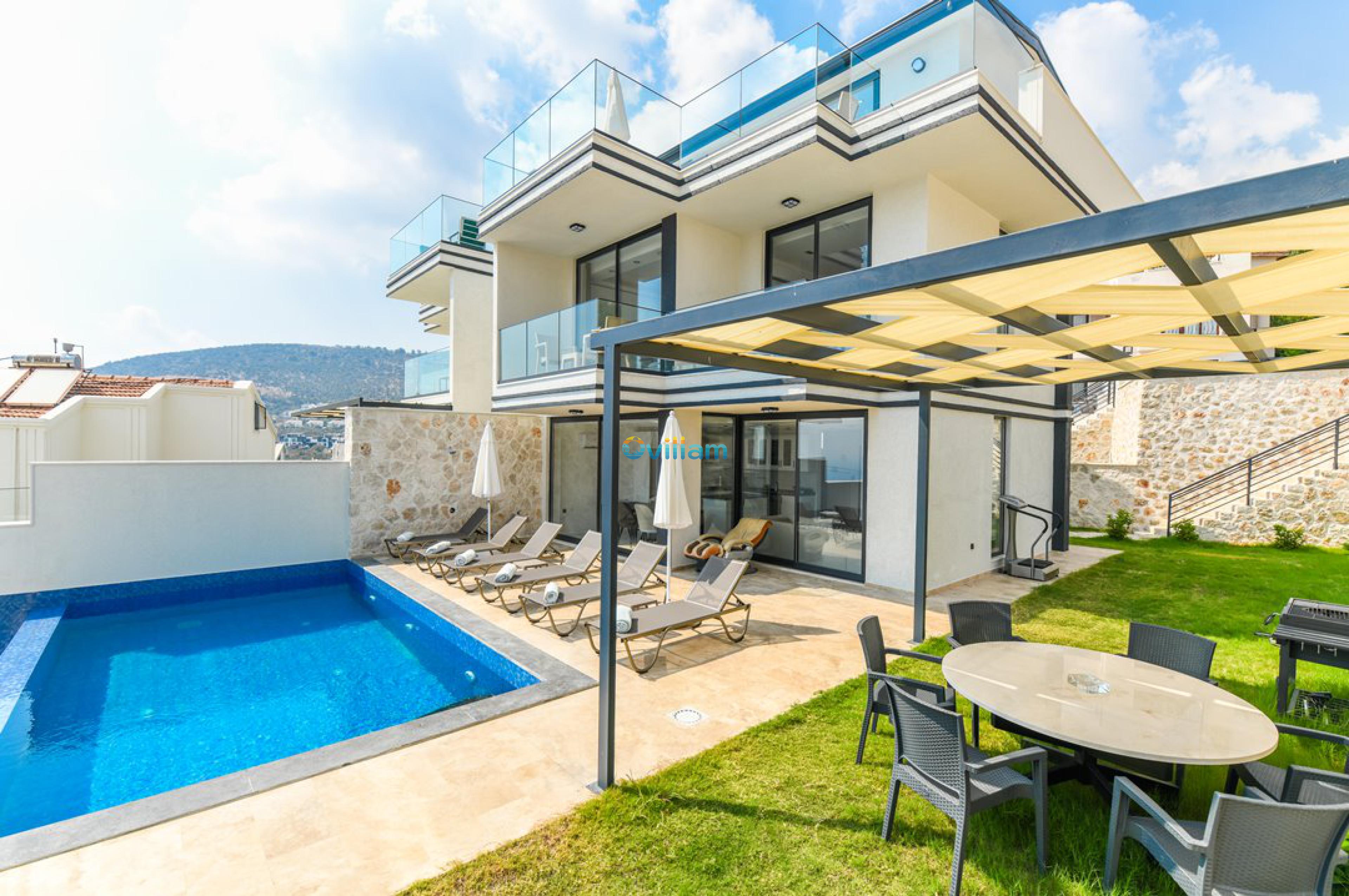 Villa-Ece-4_547.jpg