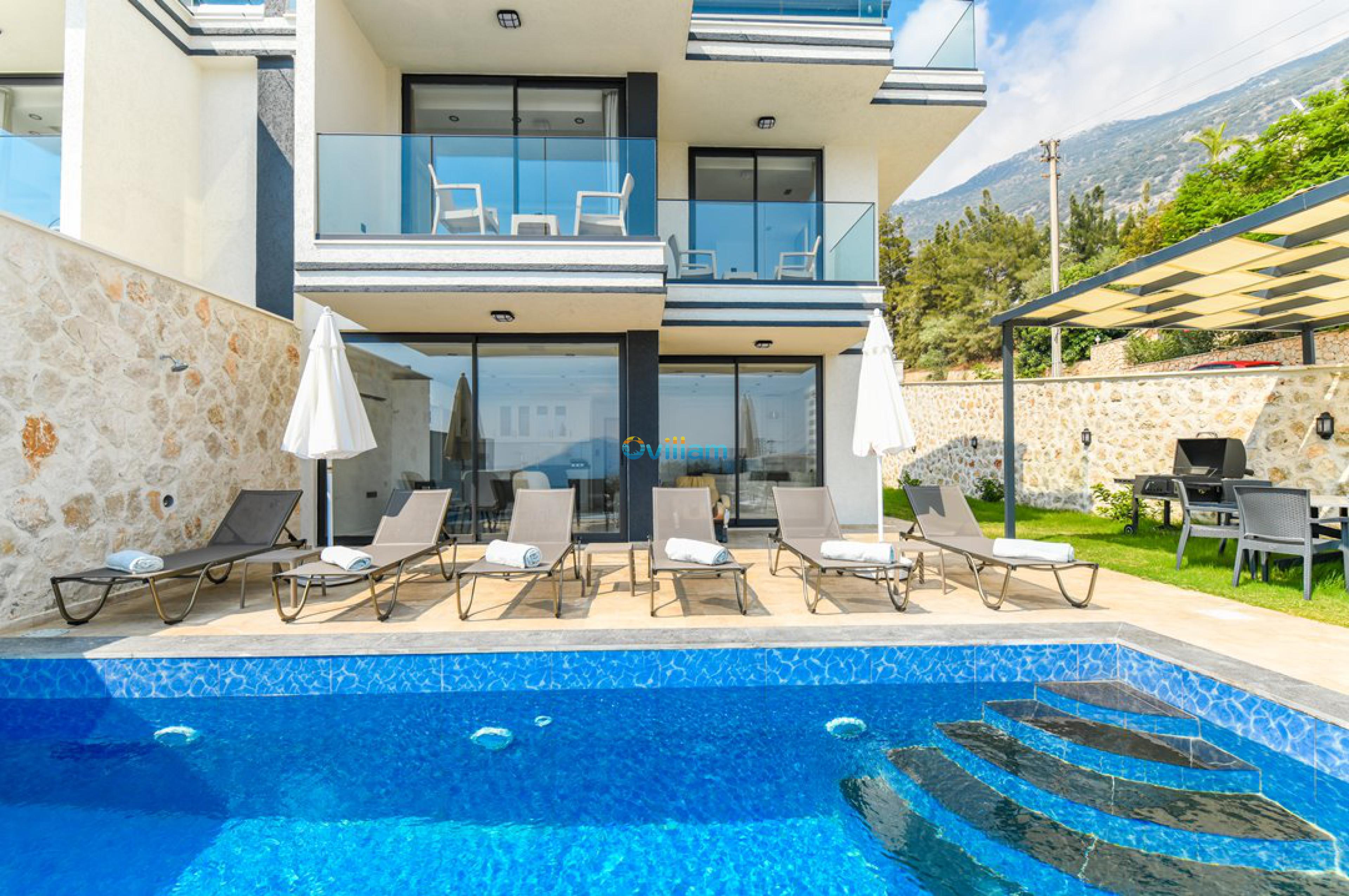 Villa-Ece-5_364.jpg