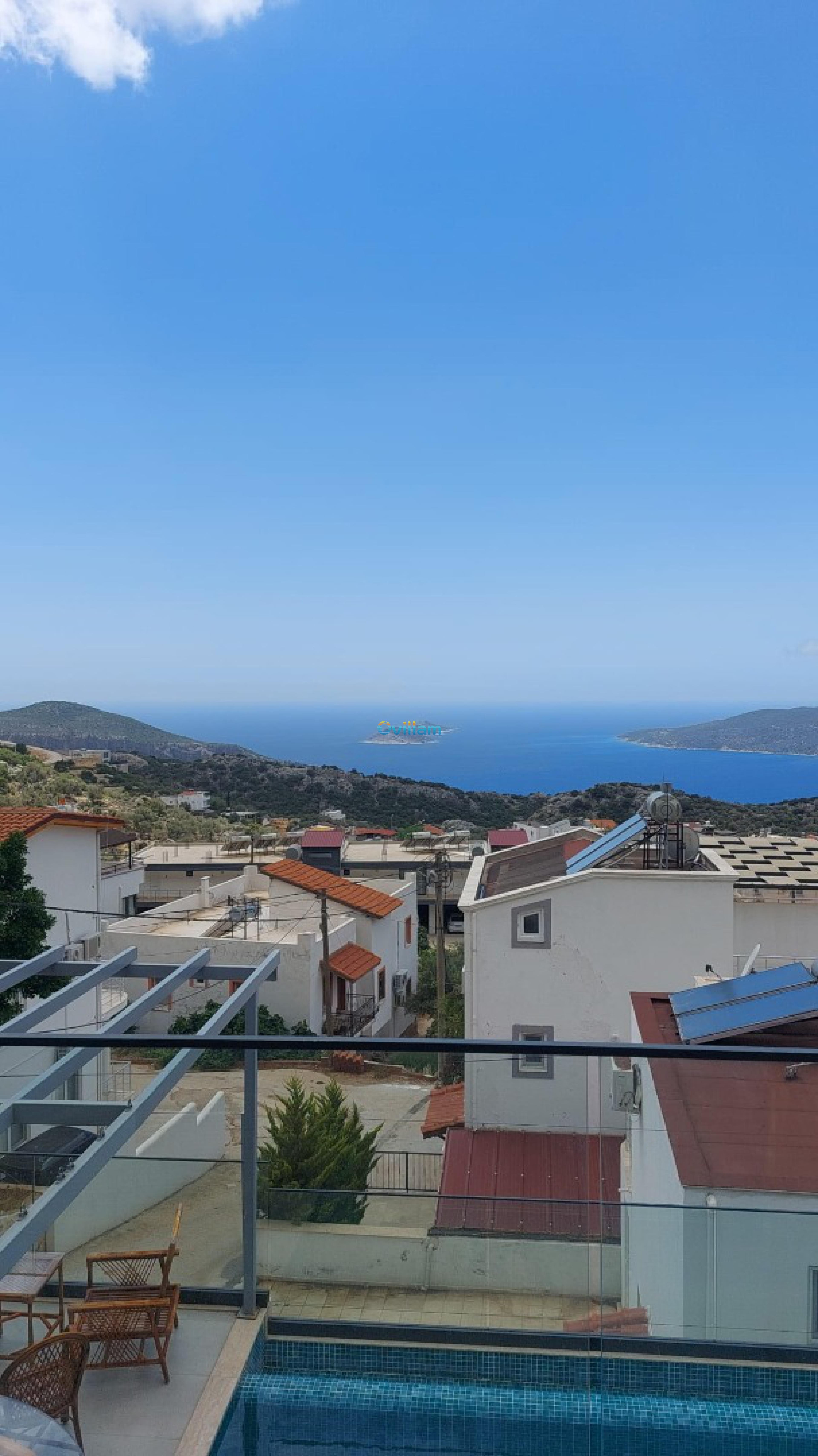 Villa-Kaya-Royal-36_730.jpeg