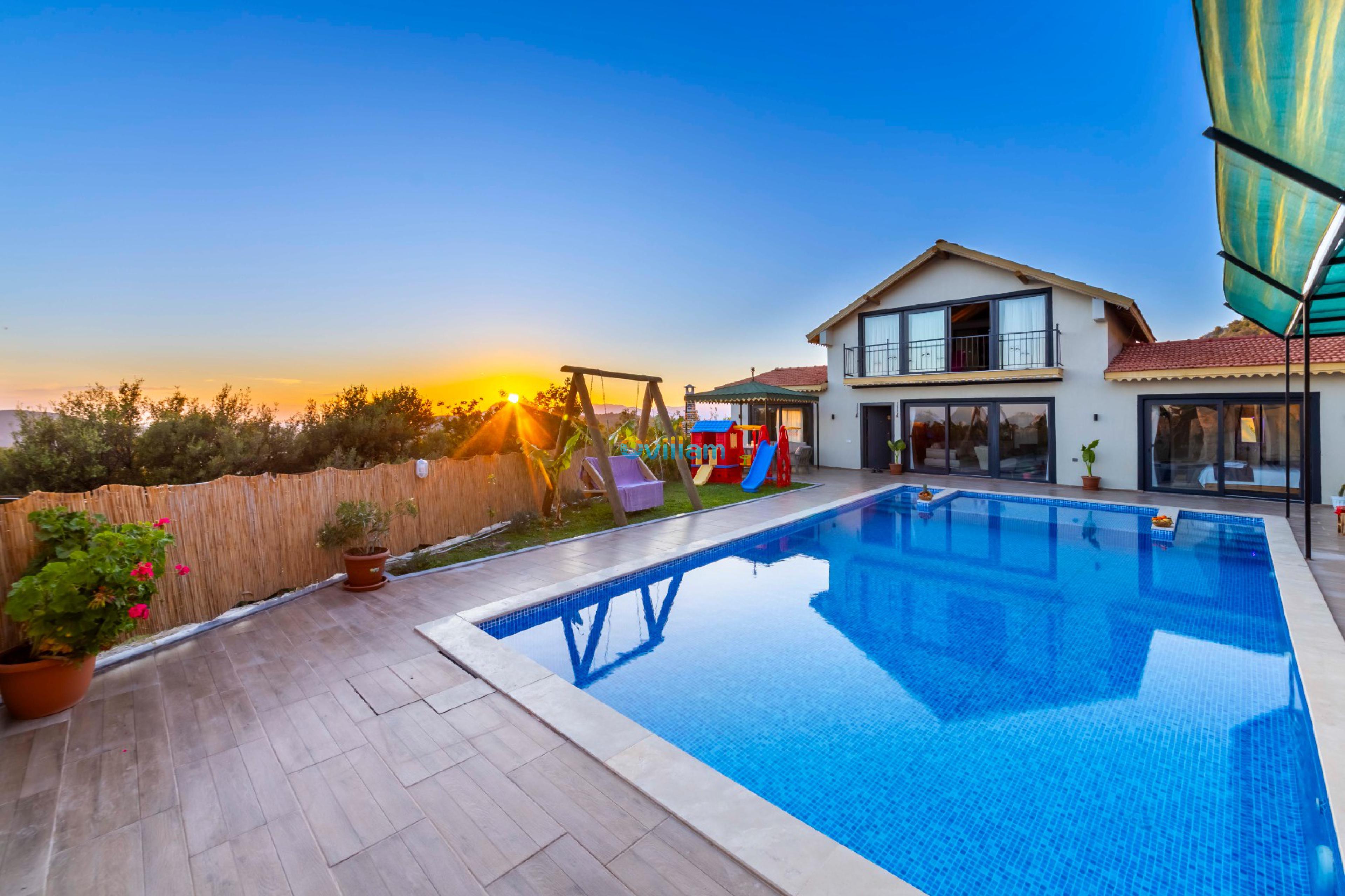 villa-manzara-07-ovillam-3_516.jpg