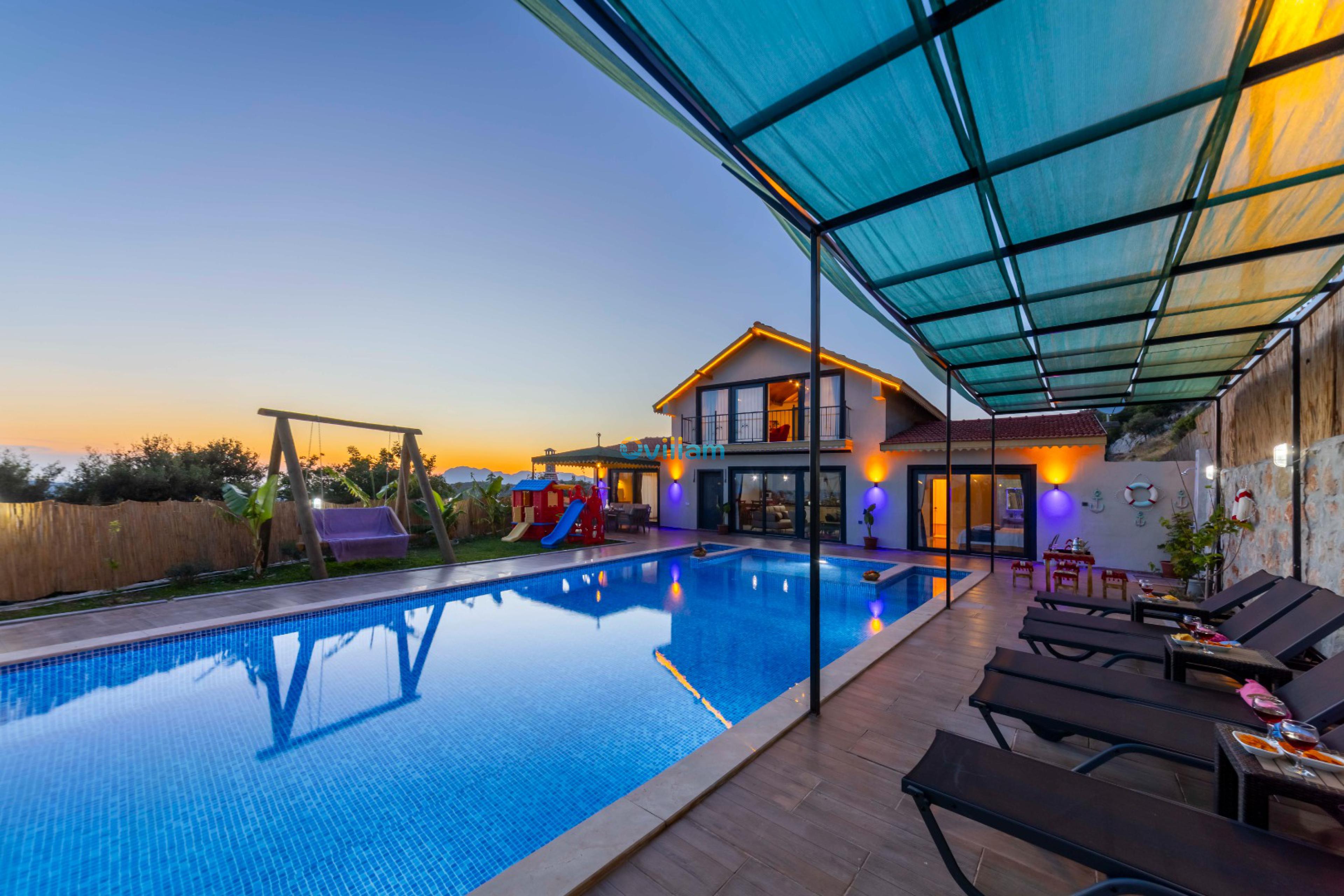 villa-manzara-07-ovillam-4_15.jpg