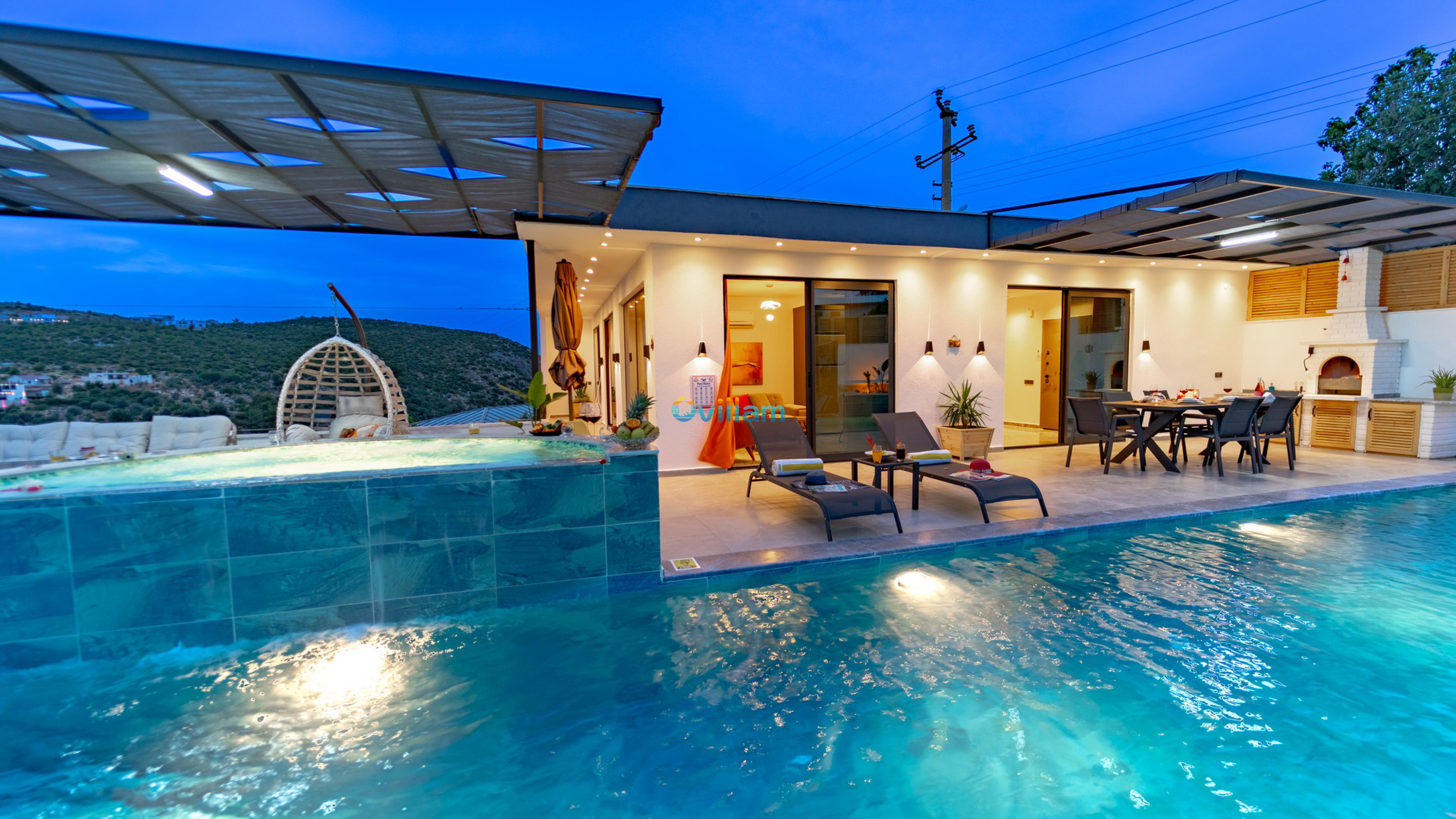 villa-montebello-ovillam-1_606.jpg