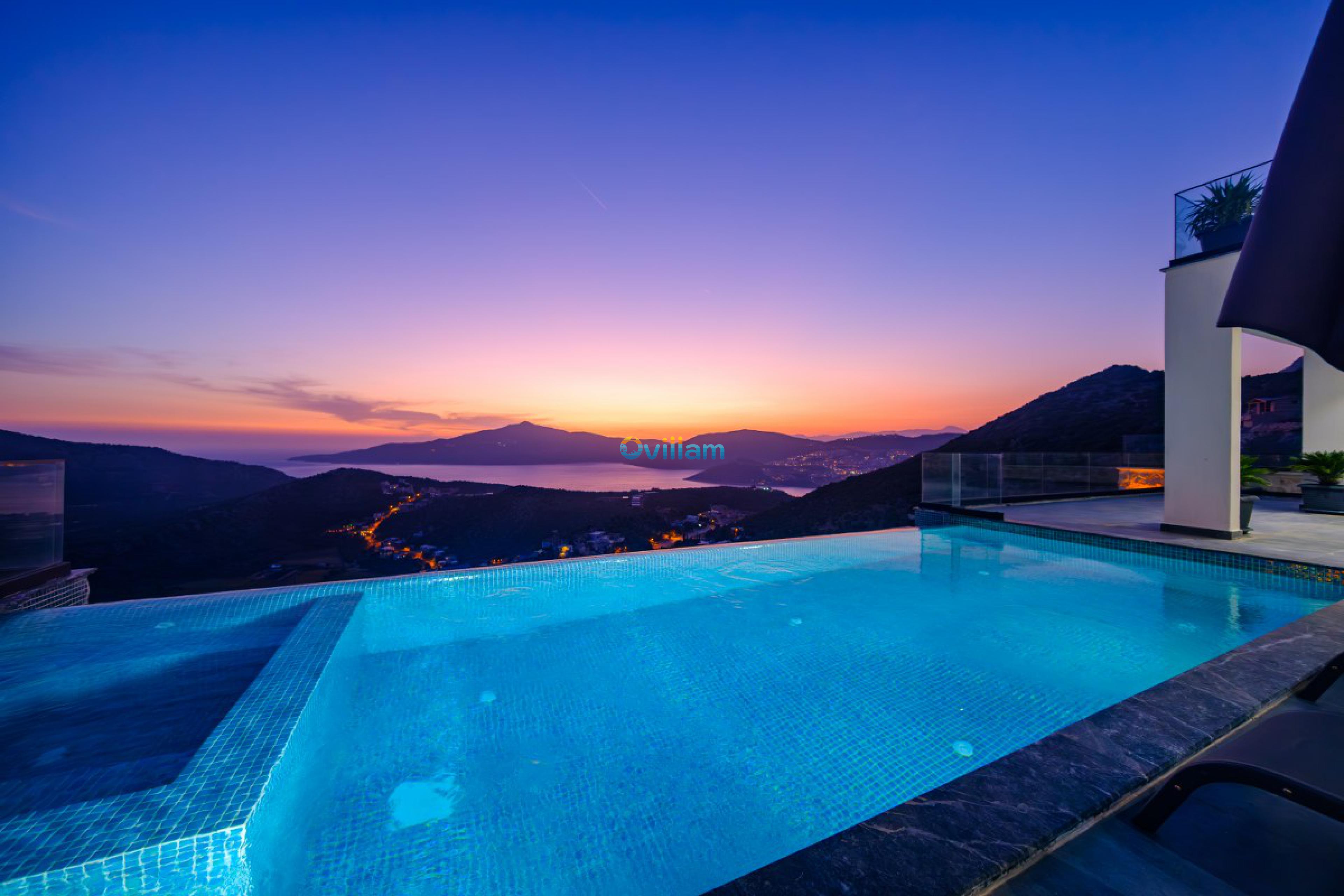 Villa-Miu-114_1200x800_336.jpg