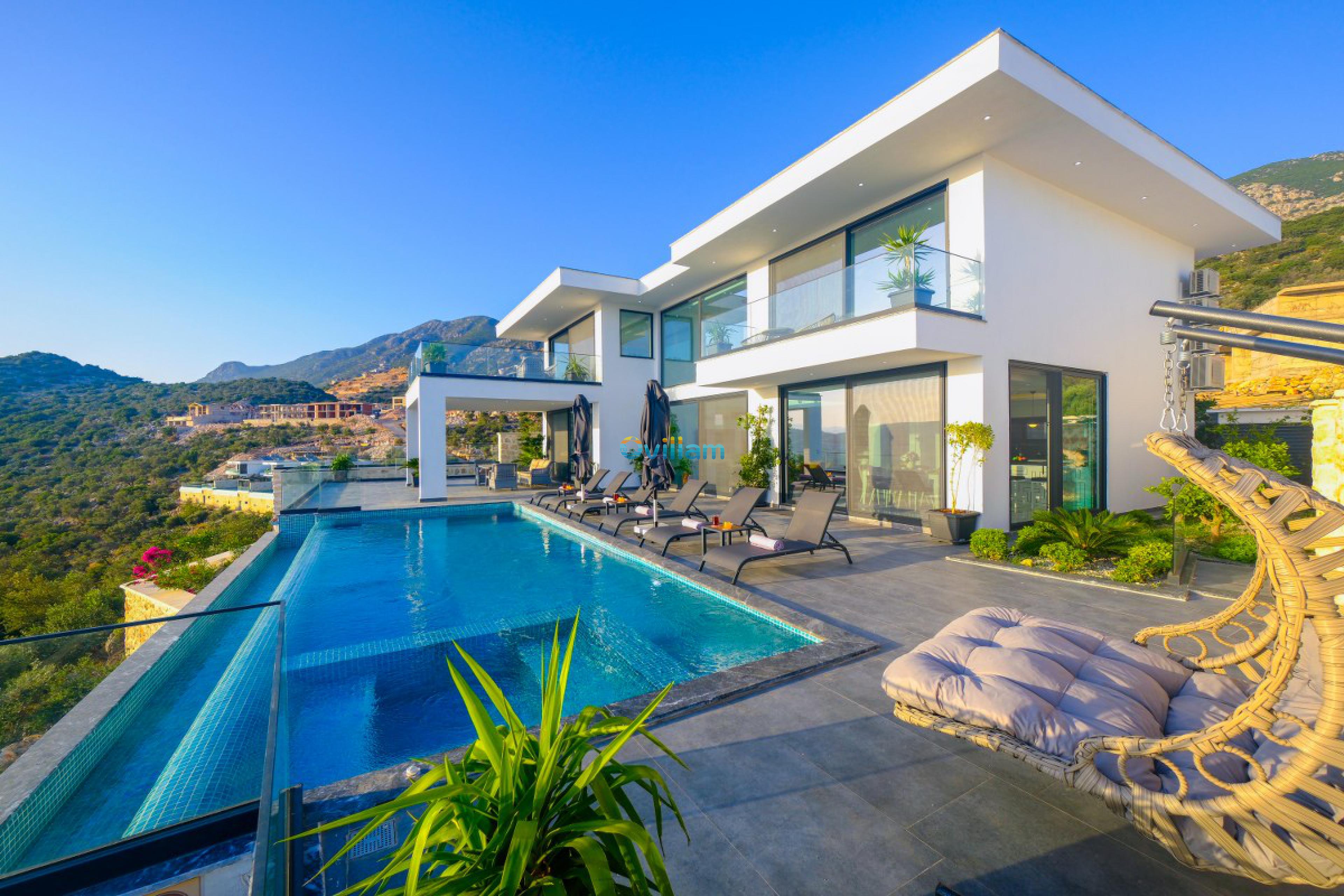 Villa-Miu-135_1200x800_983.jpg