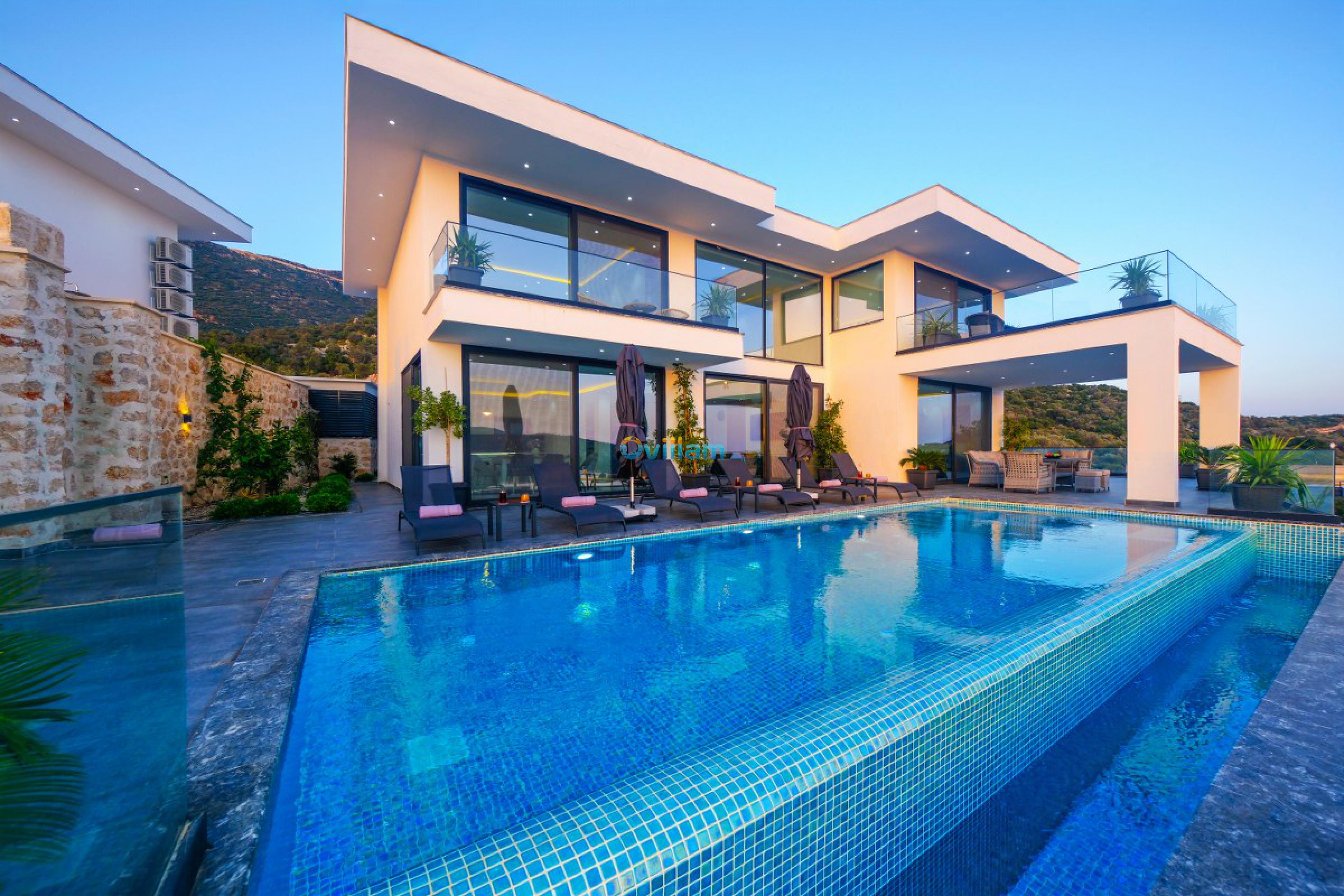 Villa-Soi-95_1200x800_339.jpg
