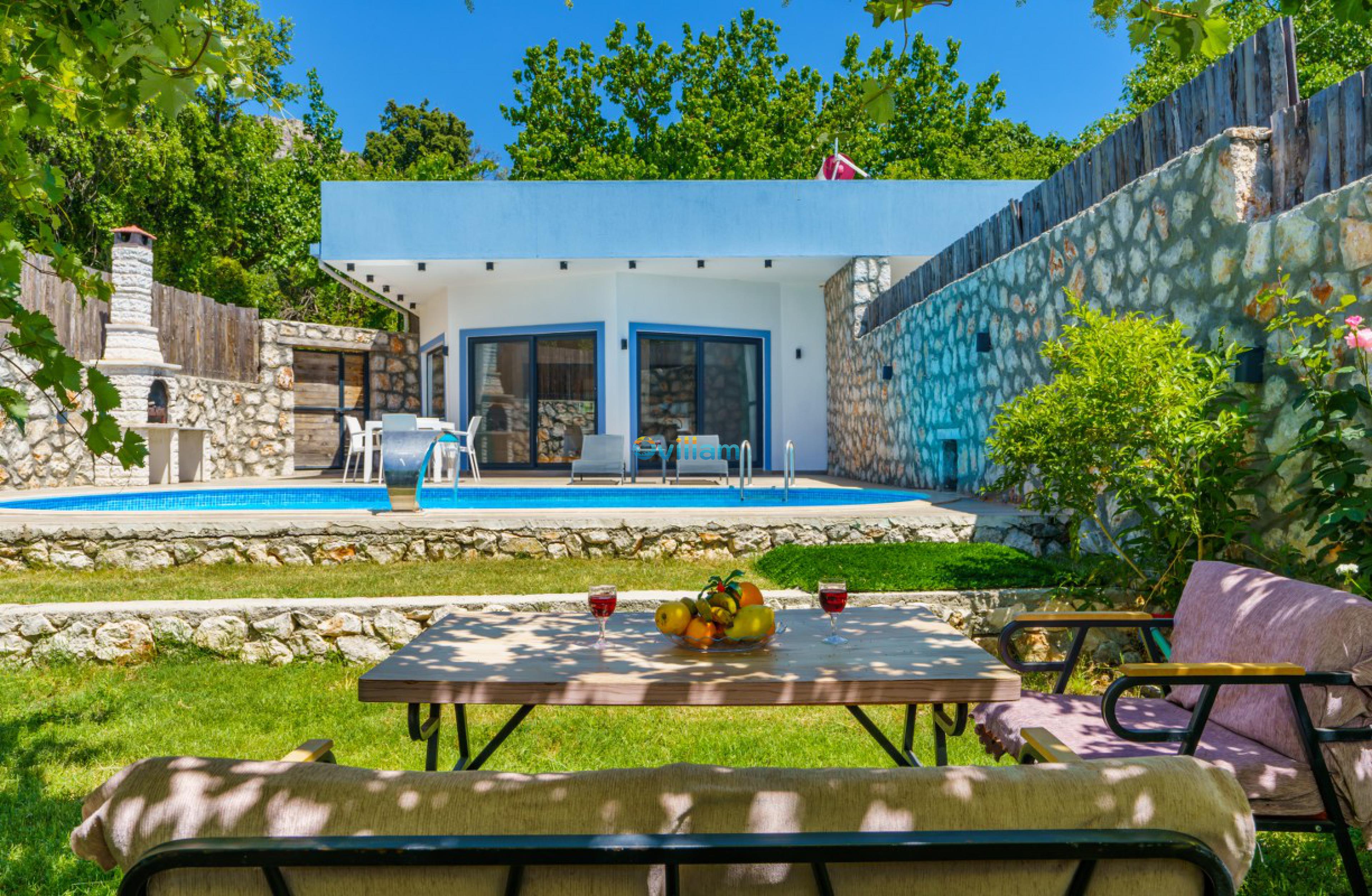 villa-hep-ovillam-10_1225x800_751.JPG