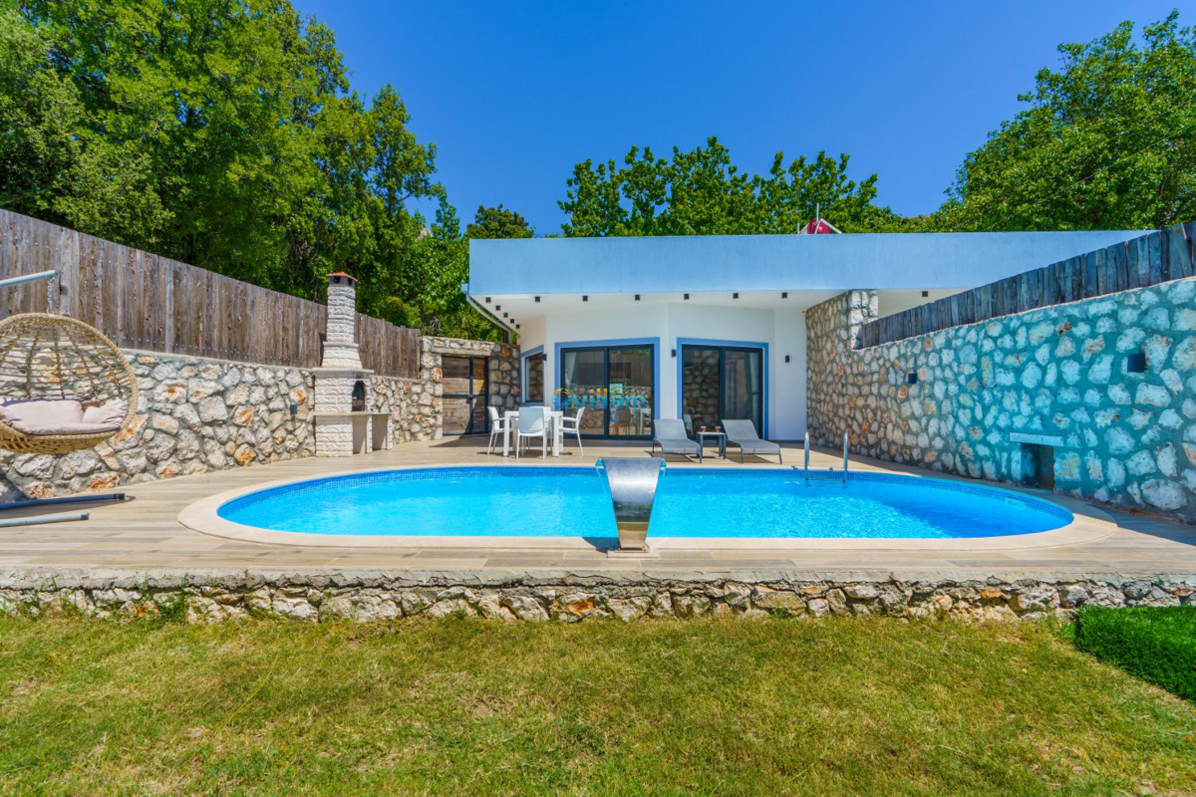 villa-hep-ovillam-11_1200x800_860.JPG