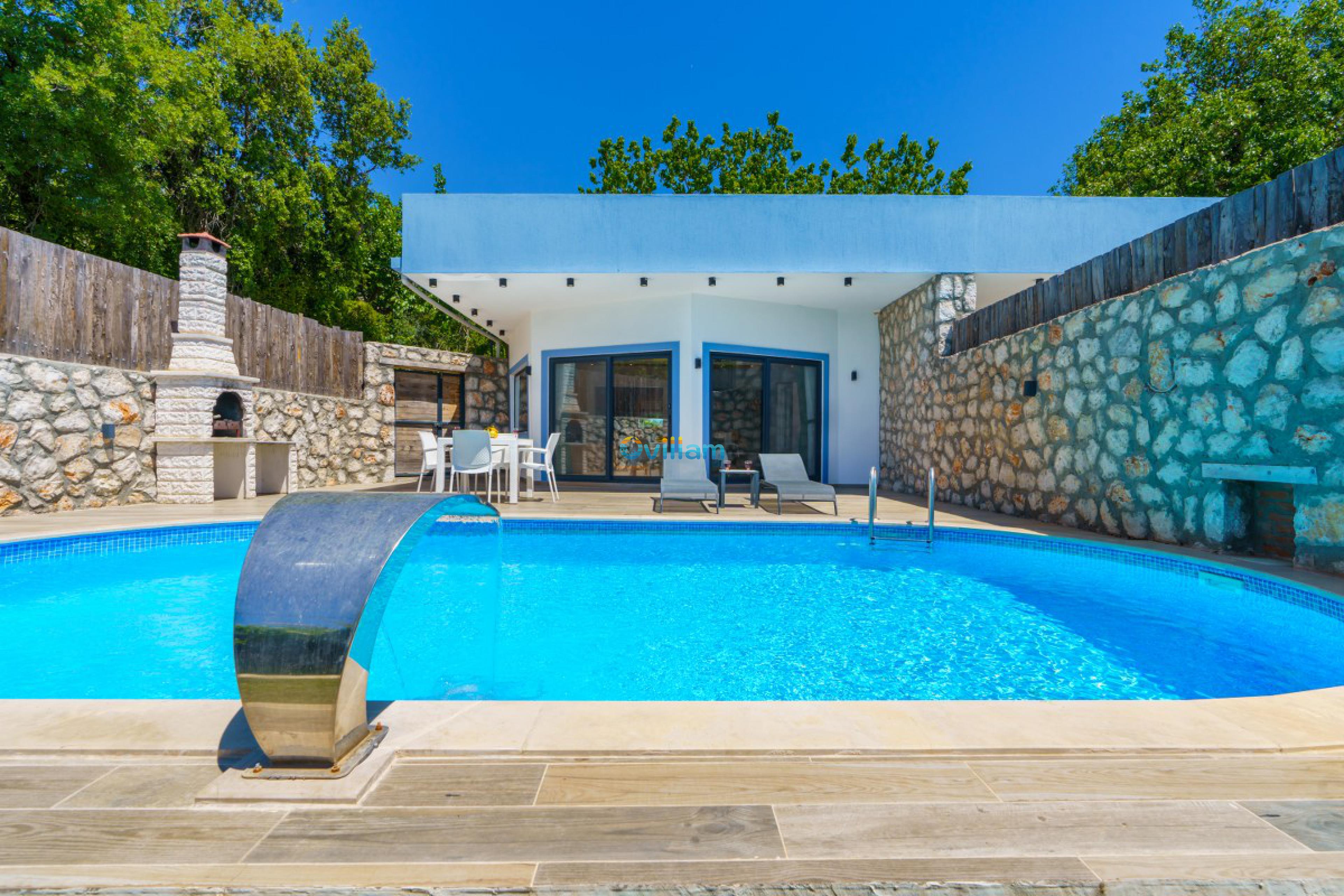 villa-hep-ovillam-6_1200x800_284.JPG