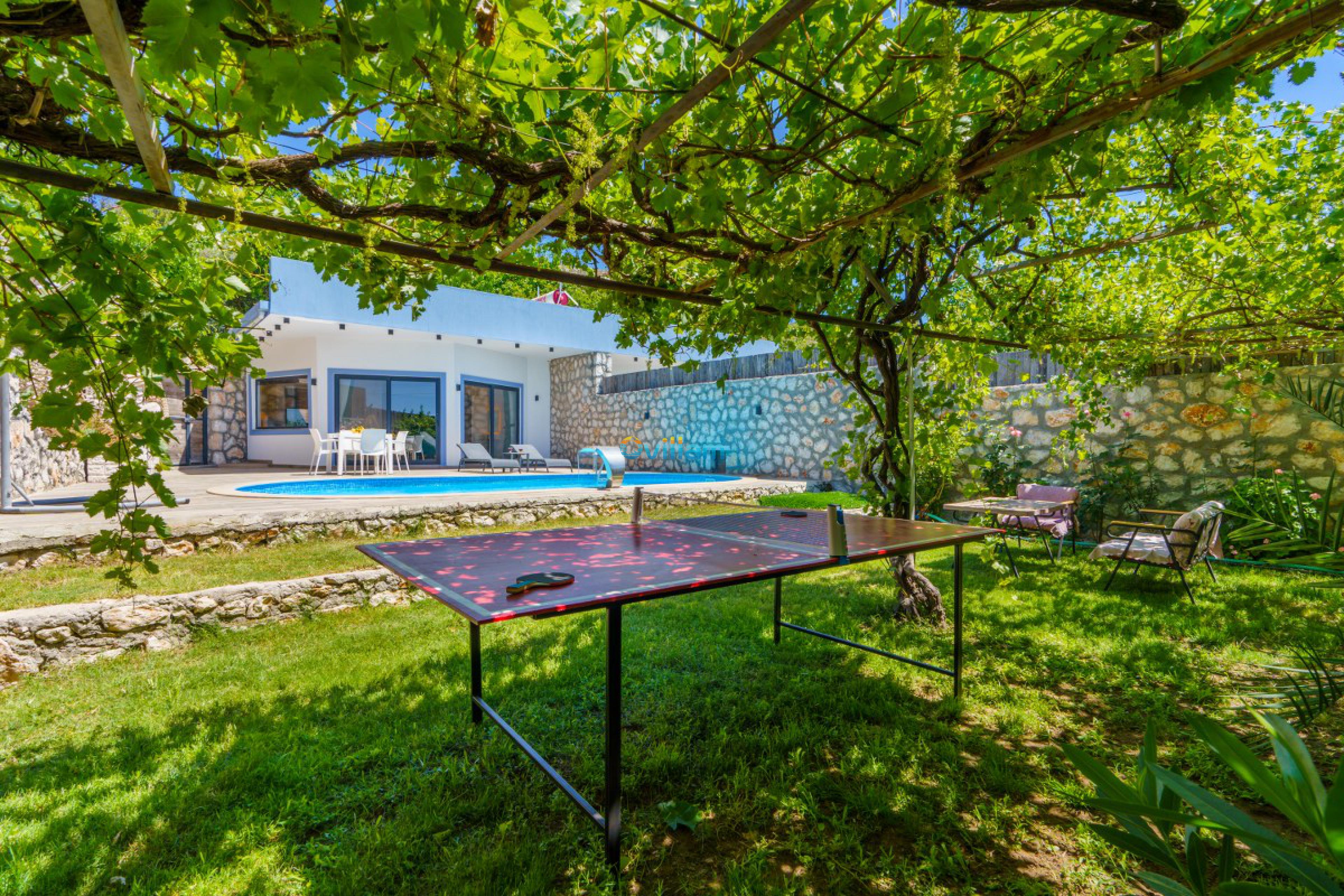 villa-hep-ovillam-8_1200x800_484.JPG