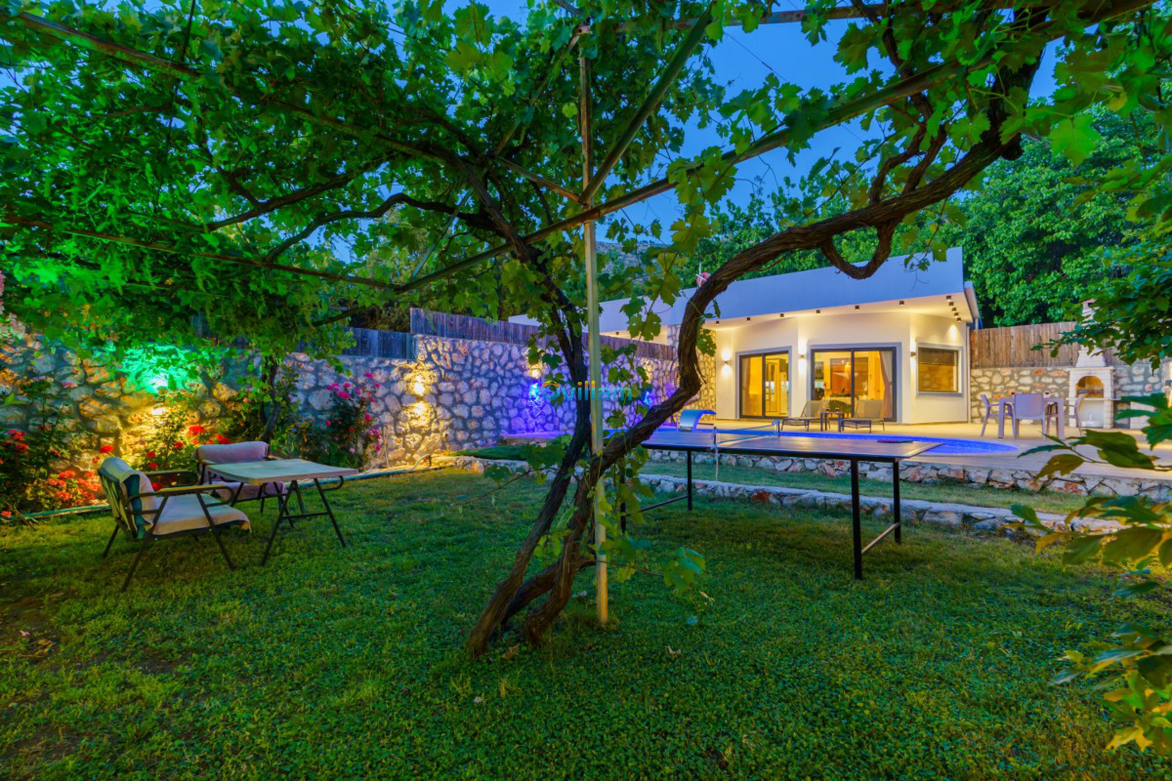 villa-yek-ovillam-saunali-21_1200x800_405.JPG