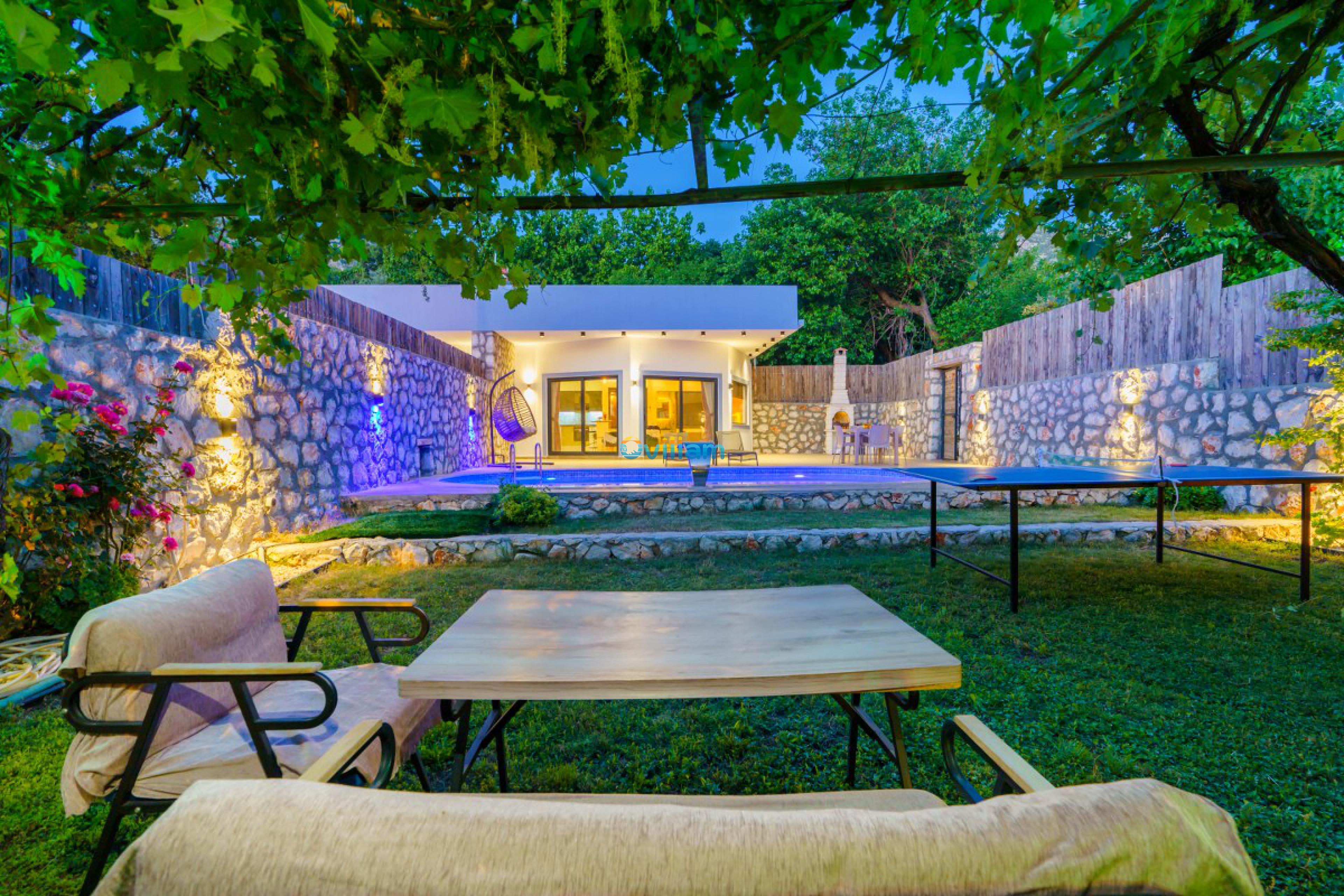 villa-yek-ovillam-saunali-22_1200x800_240.JPG