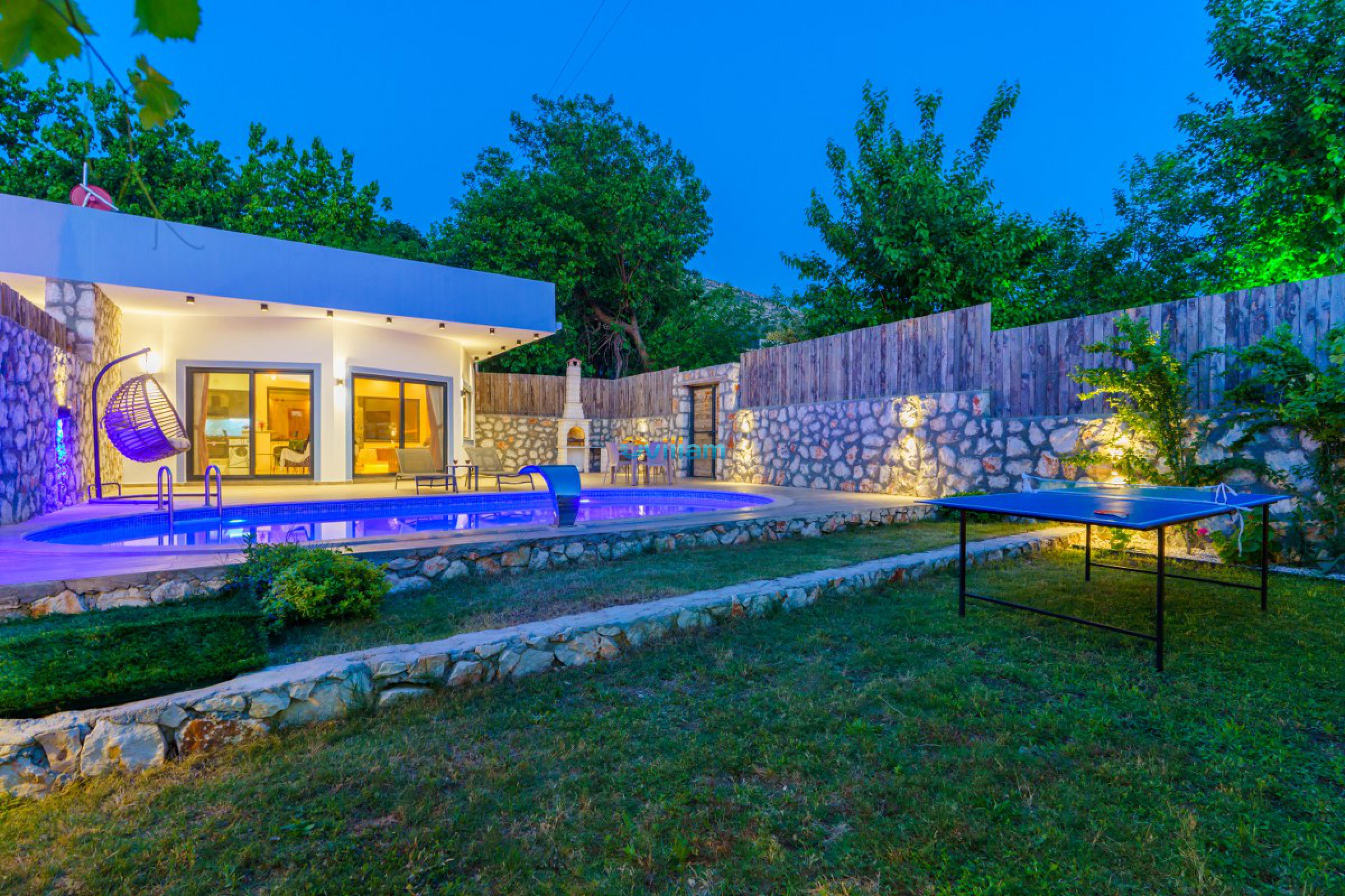 villa-yek-ovillam-saunali-23_1200x800_365.JPG