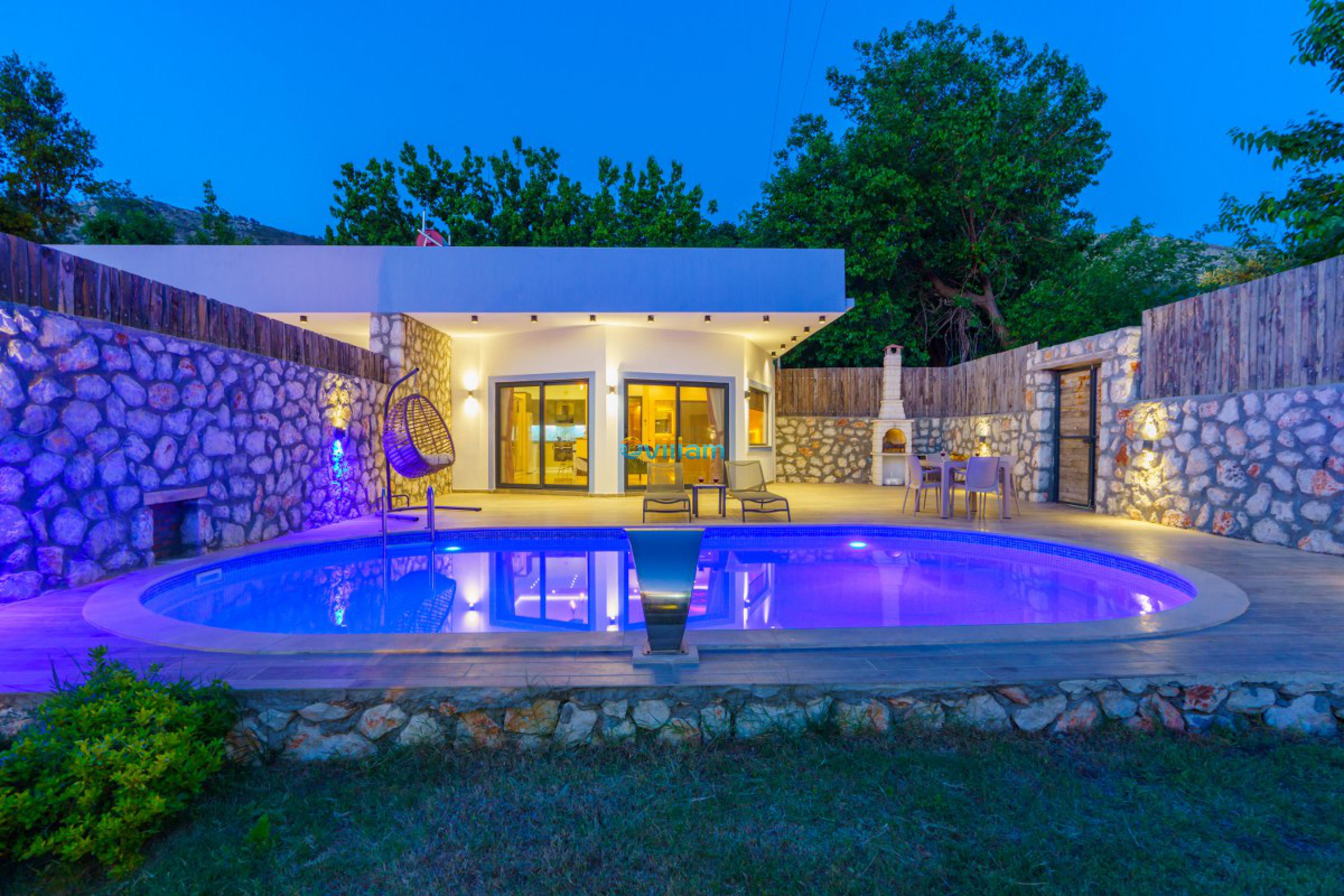 villa-yek-ovillam-saunali-24_1200x800_682.JPG