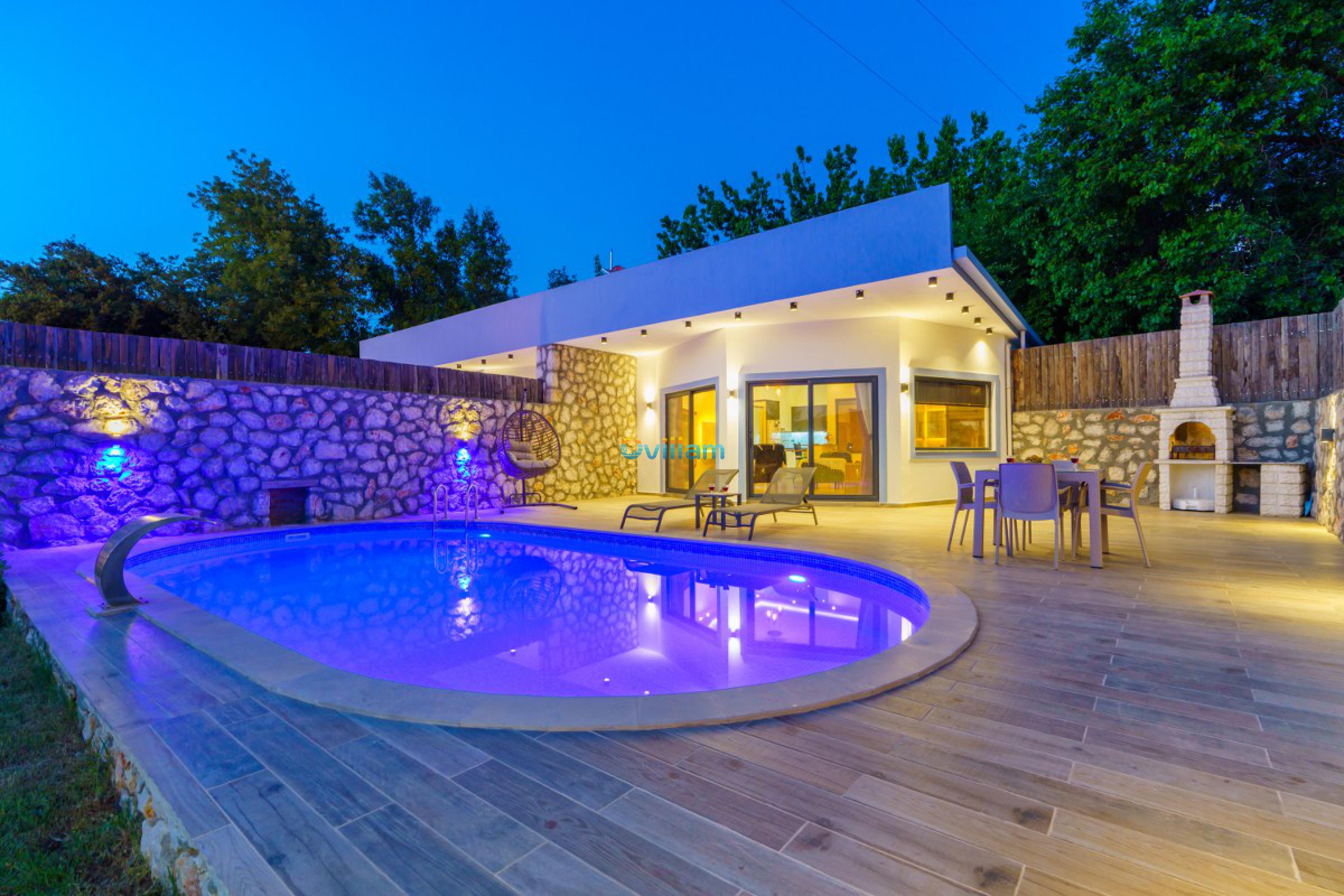 villa-yek-ovillam-saunali-25_1200x800_555.JPG