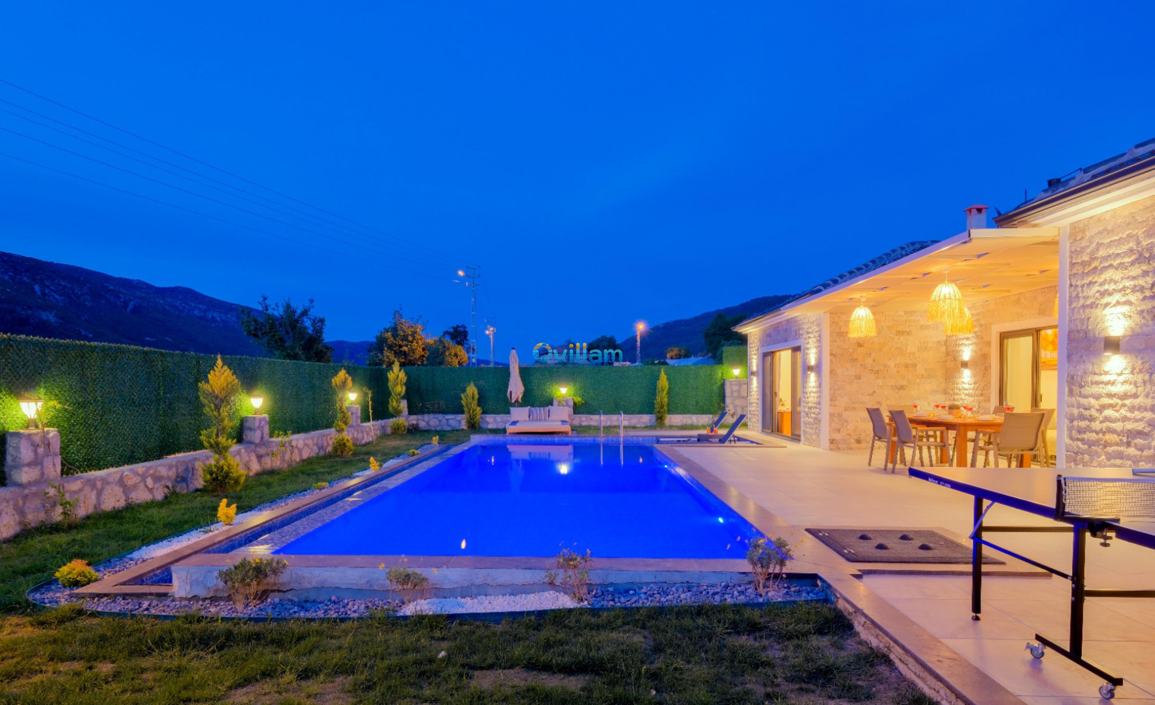 villa-feniks-1-2-ovillam-10_40.JPG
