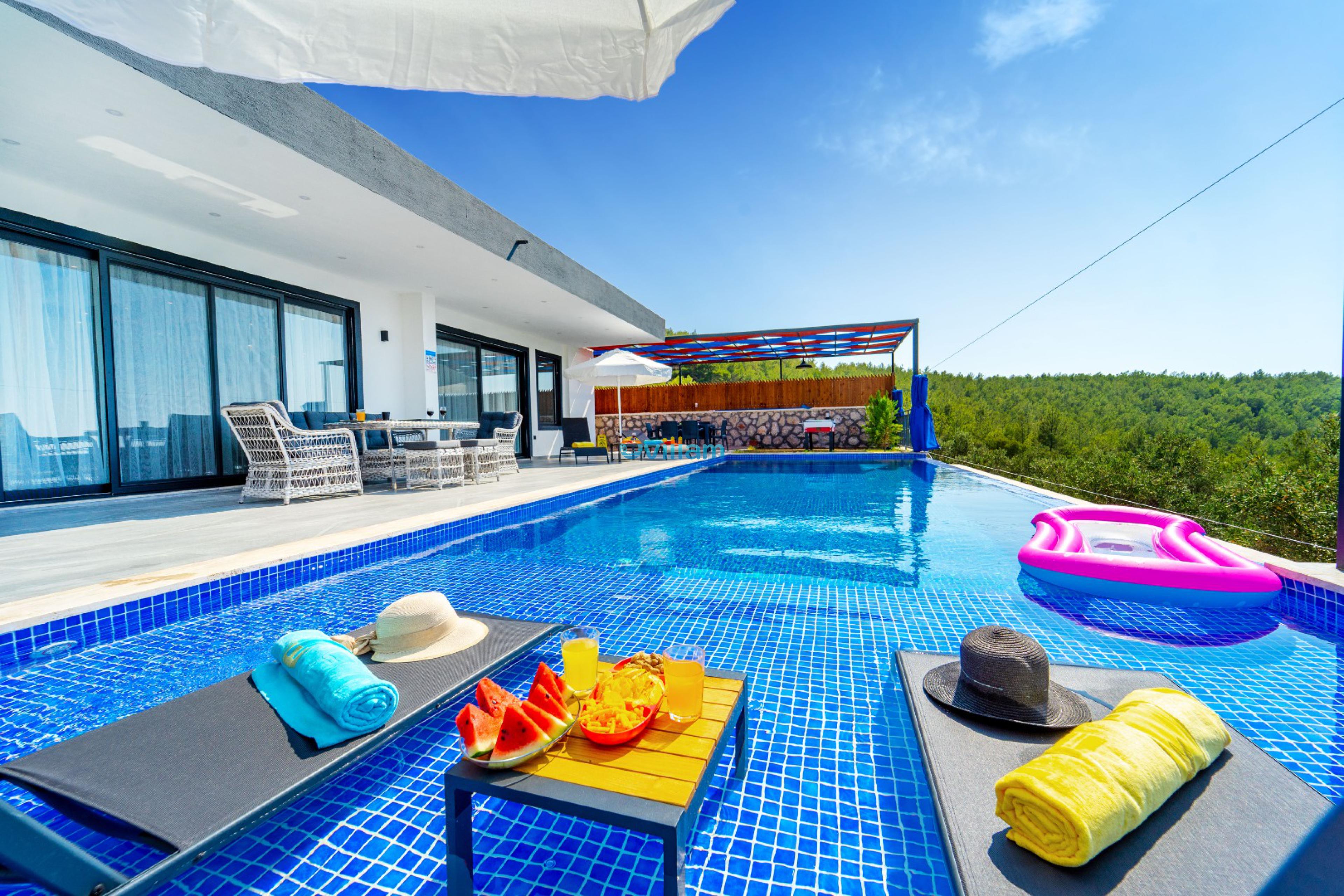 villa-tavas-deluxe-2-ovillam-30_181.jpg