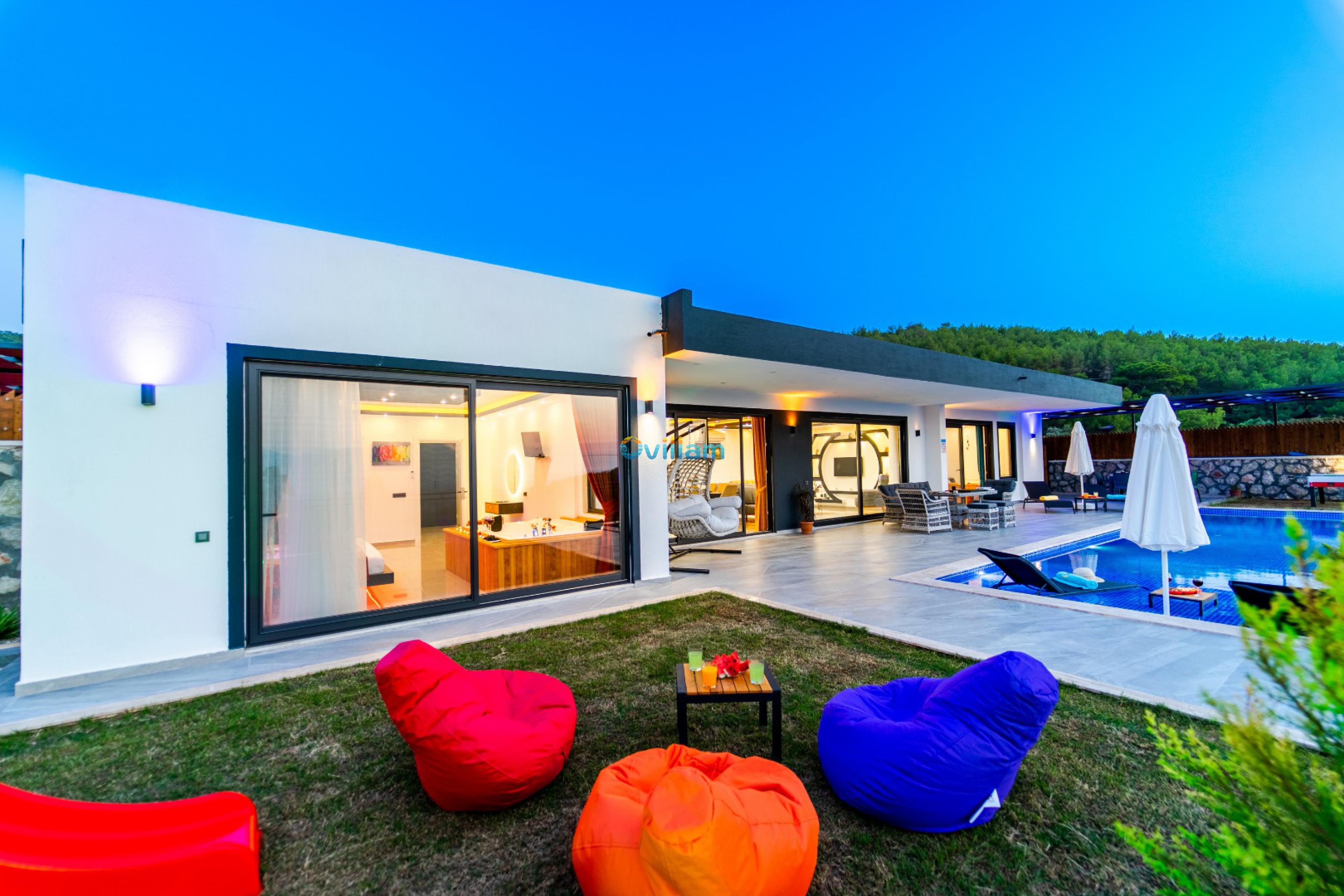 villa-tavas-deluxe-2-ovillam-38_917.jpg