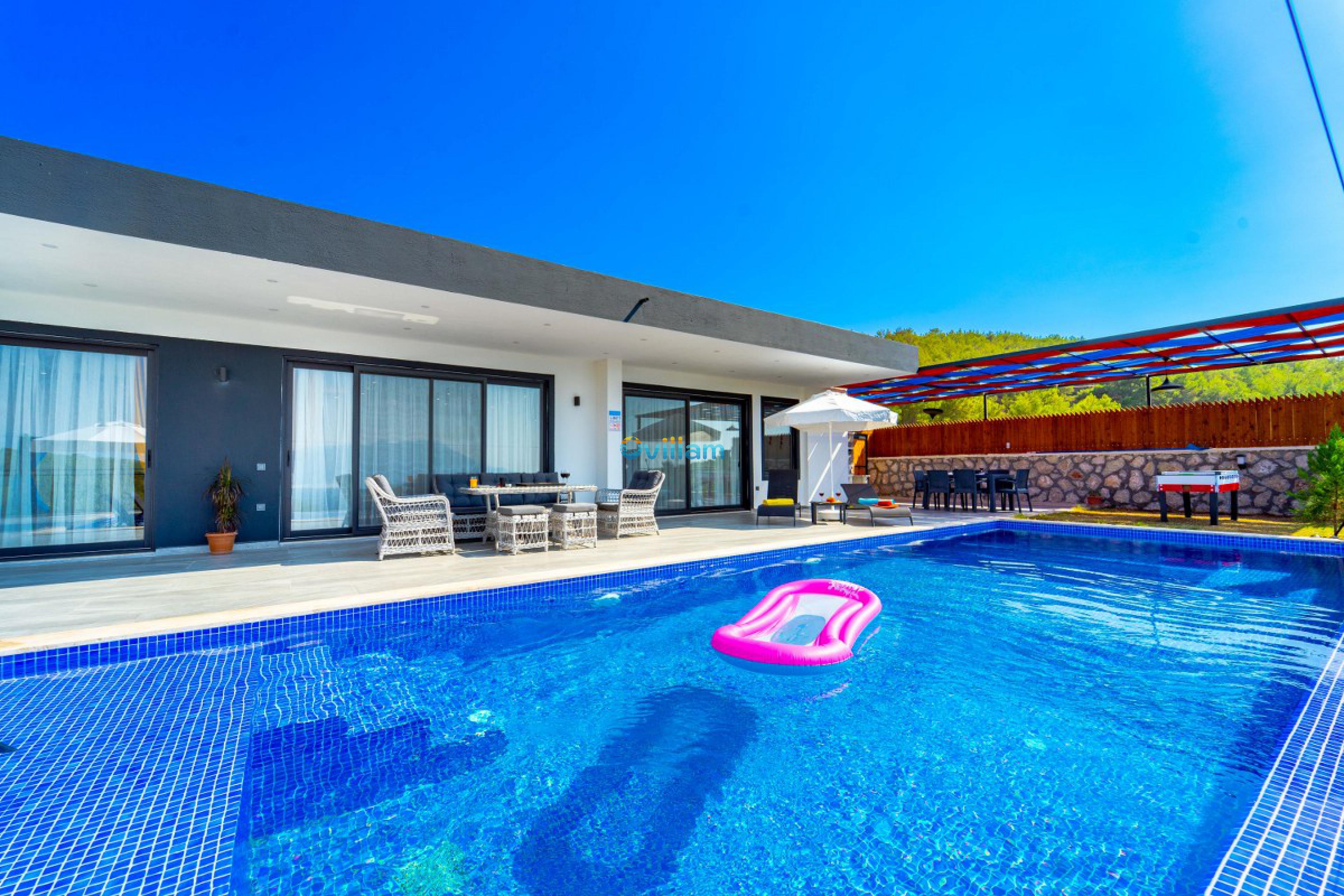 villa-tavas-deluxe-2-ovillam-7_1200x800_223.jpg