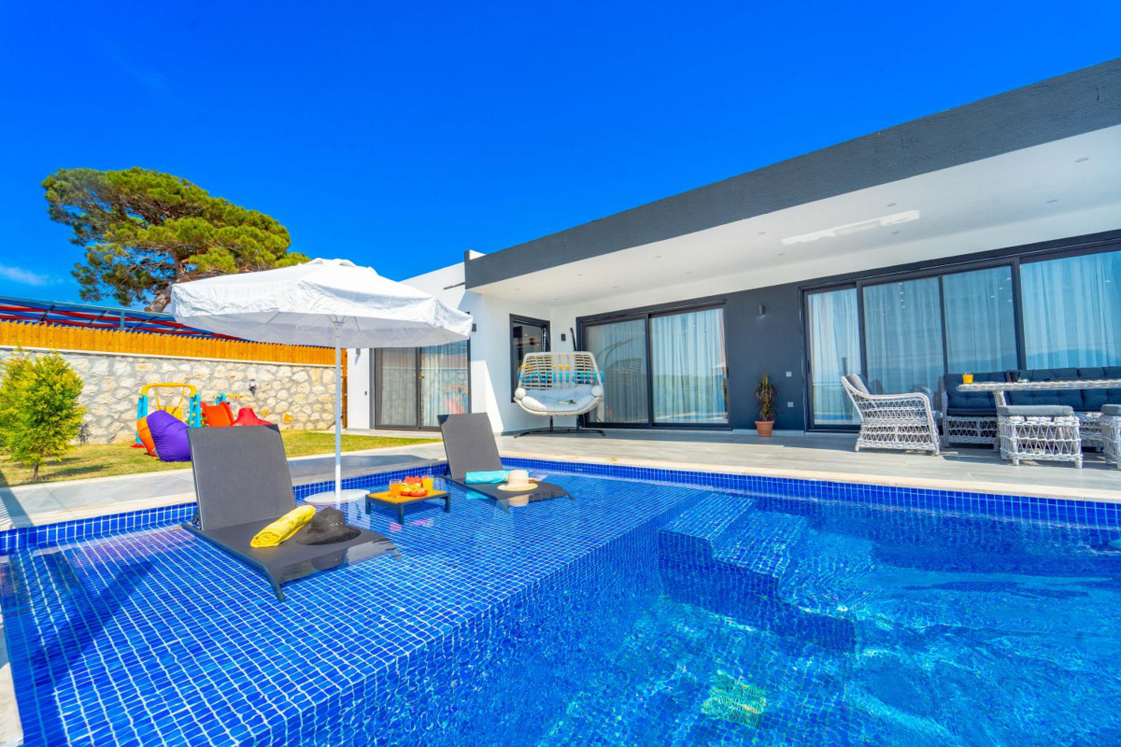 villa-tavas-deluxe-2-ovillam-8_1200x800_842.jpg