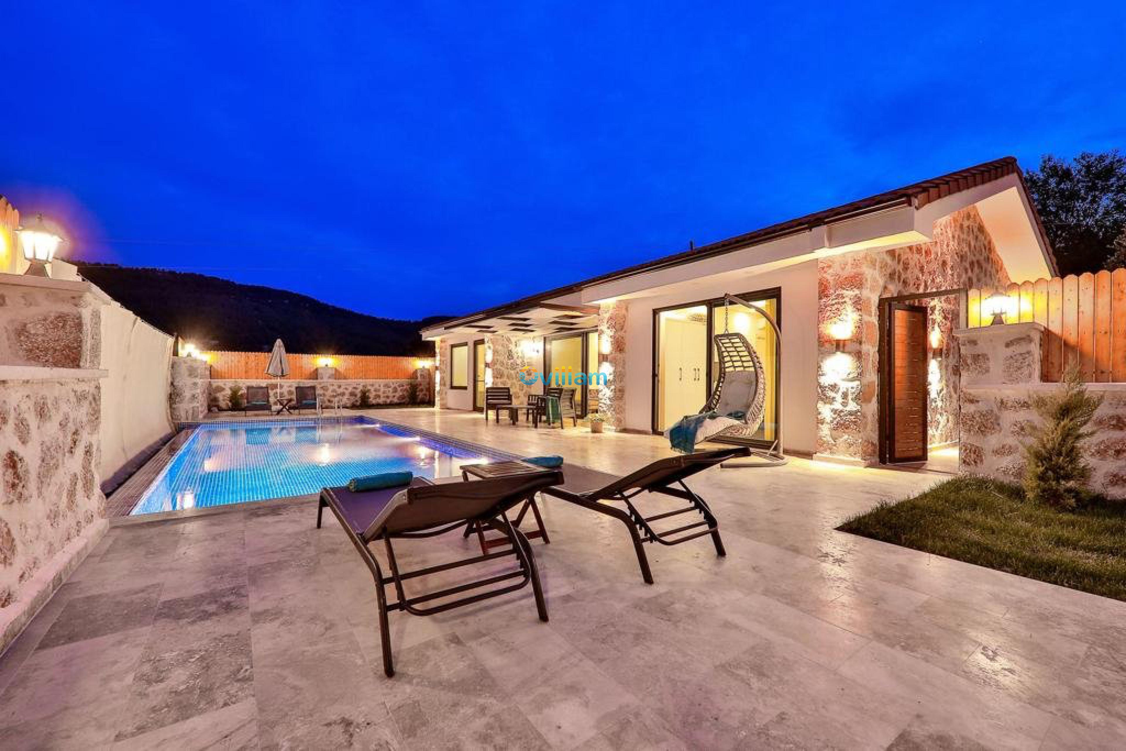 ovillam_villa-_elcin-13_645.jpg