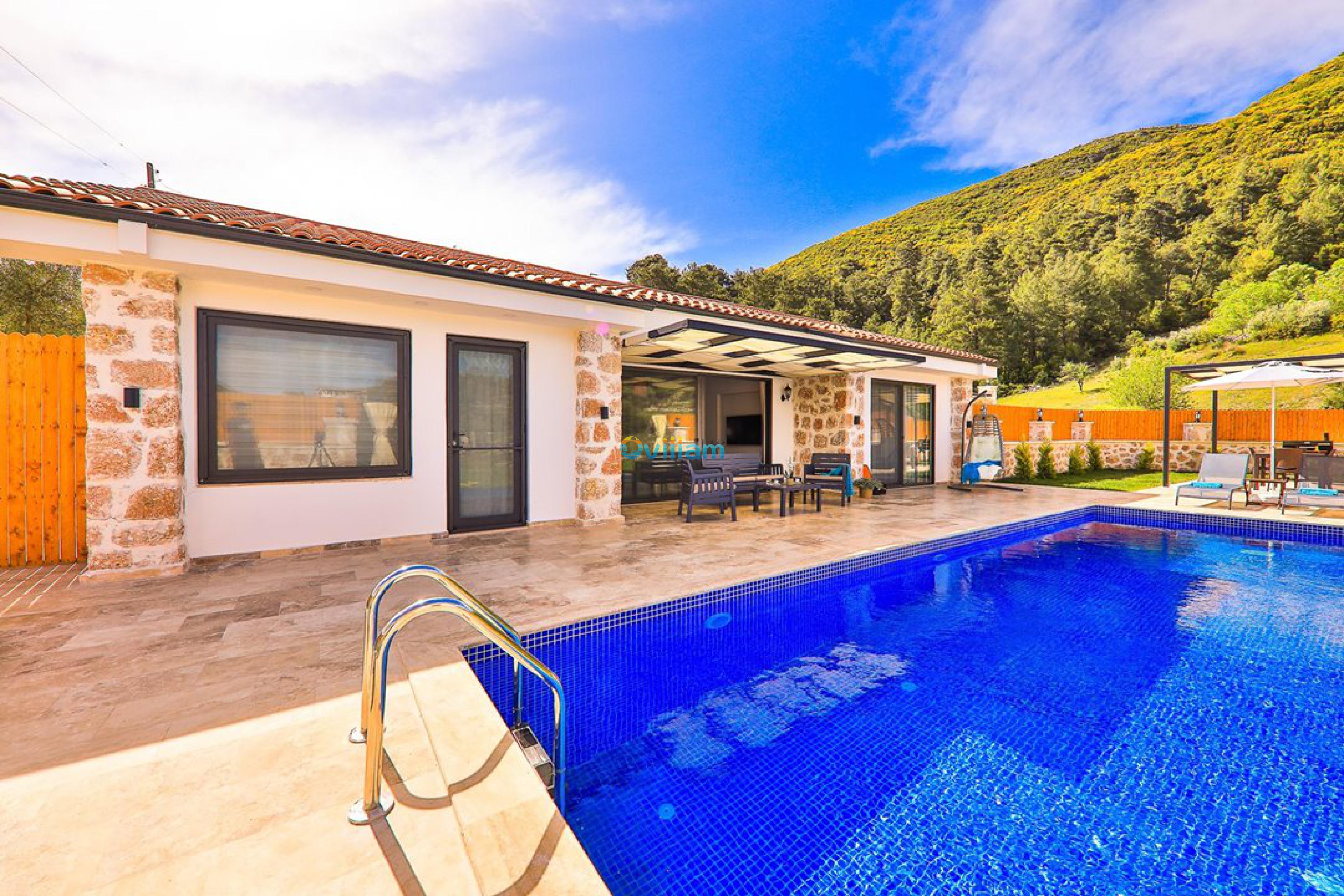 ovillam_villa-_elcin-21_701.jpg