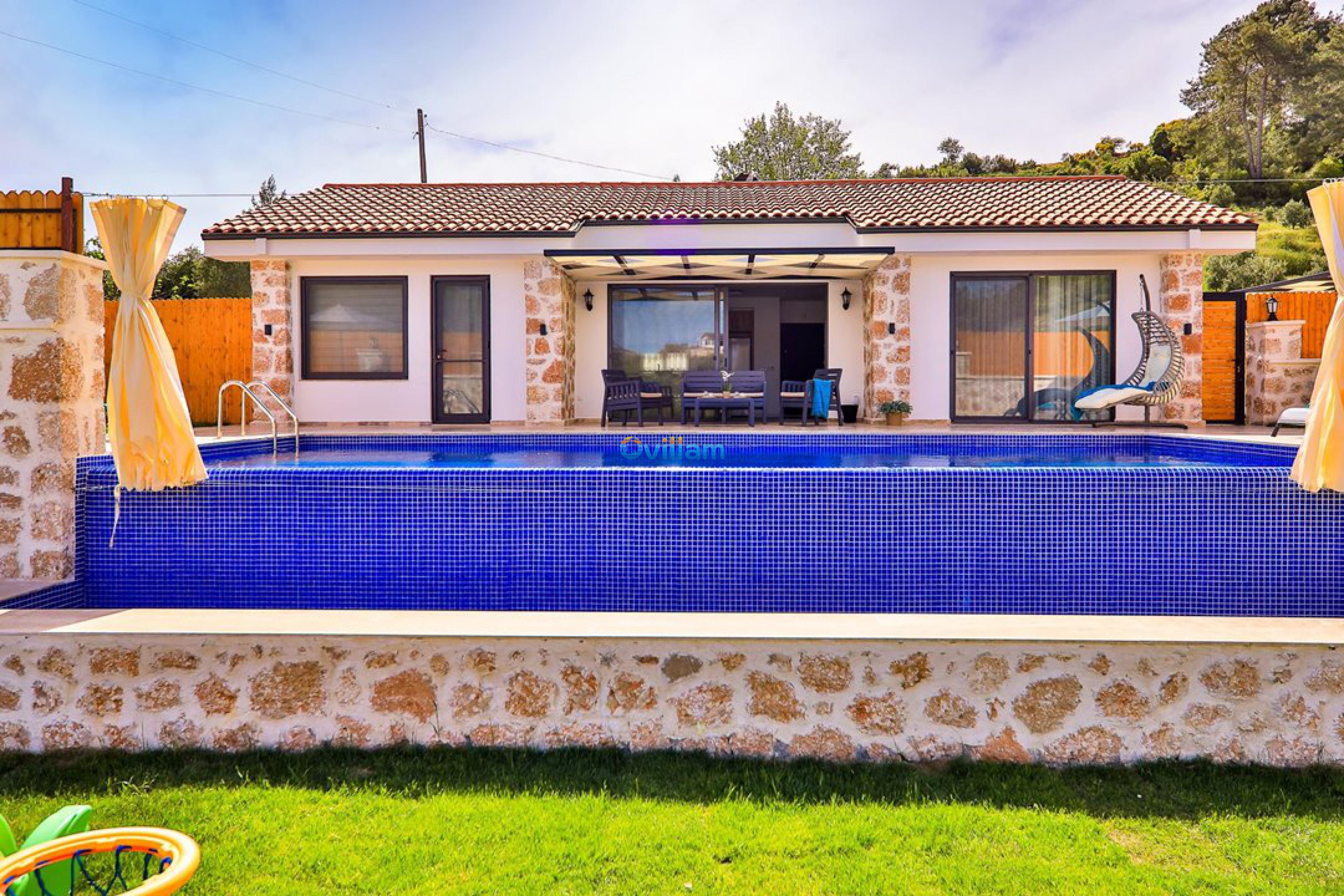 ovillam_villa-_elcin-26_962.jpg