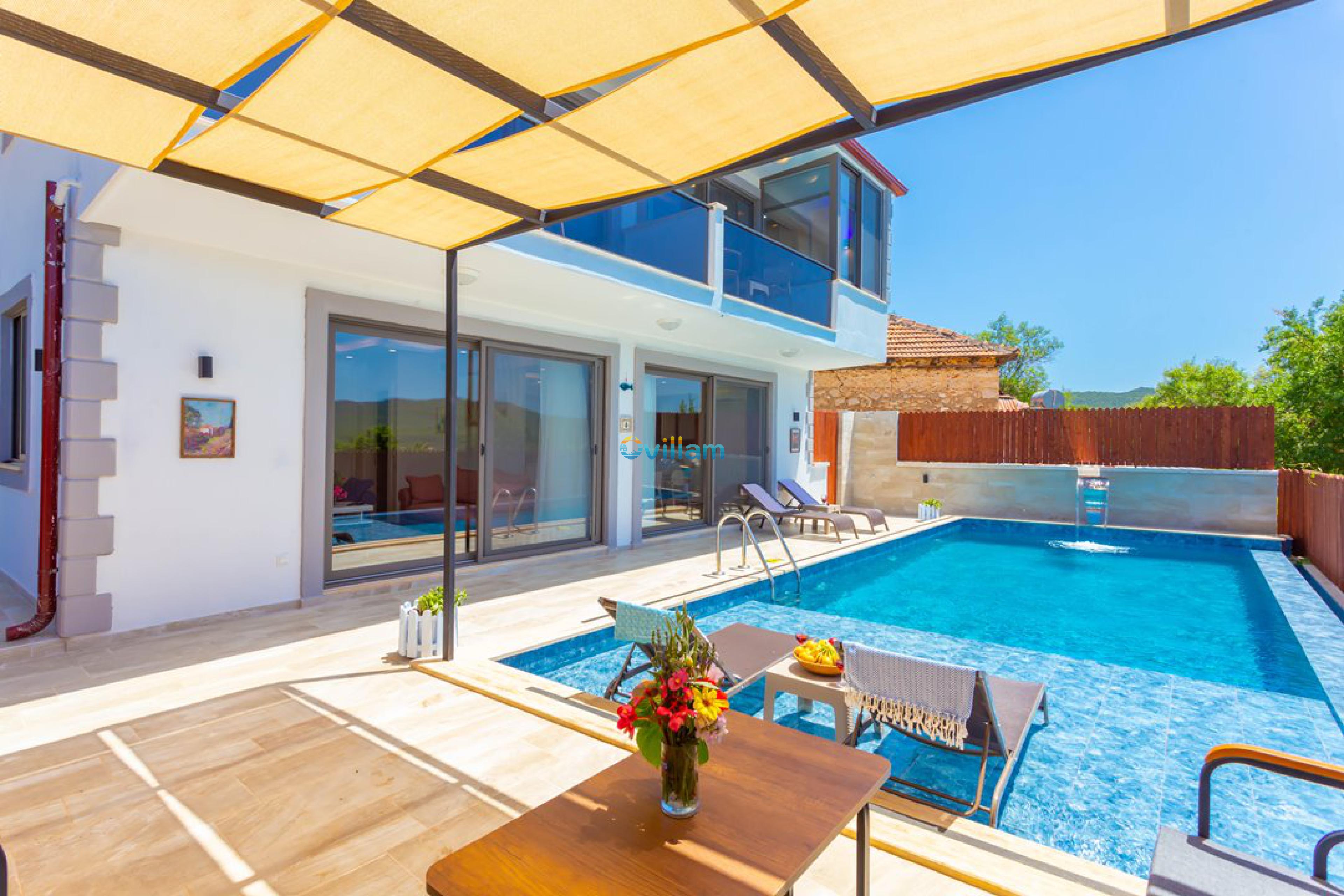 ovillam_villa_celik-33_238.jpg