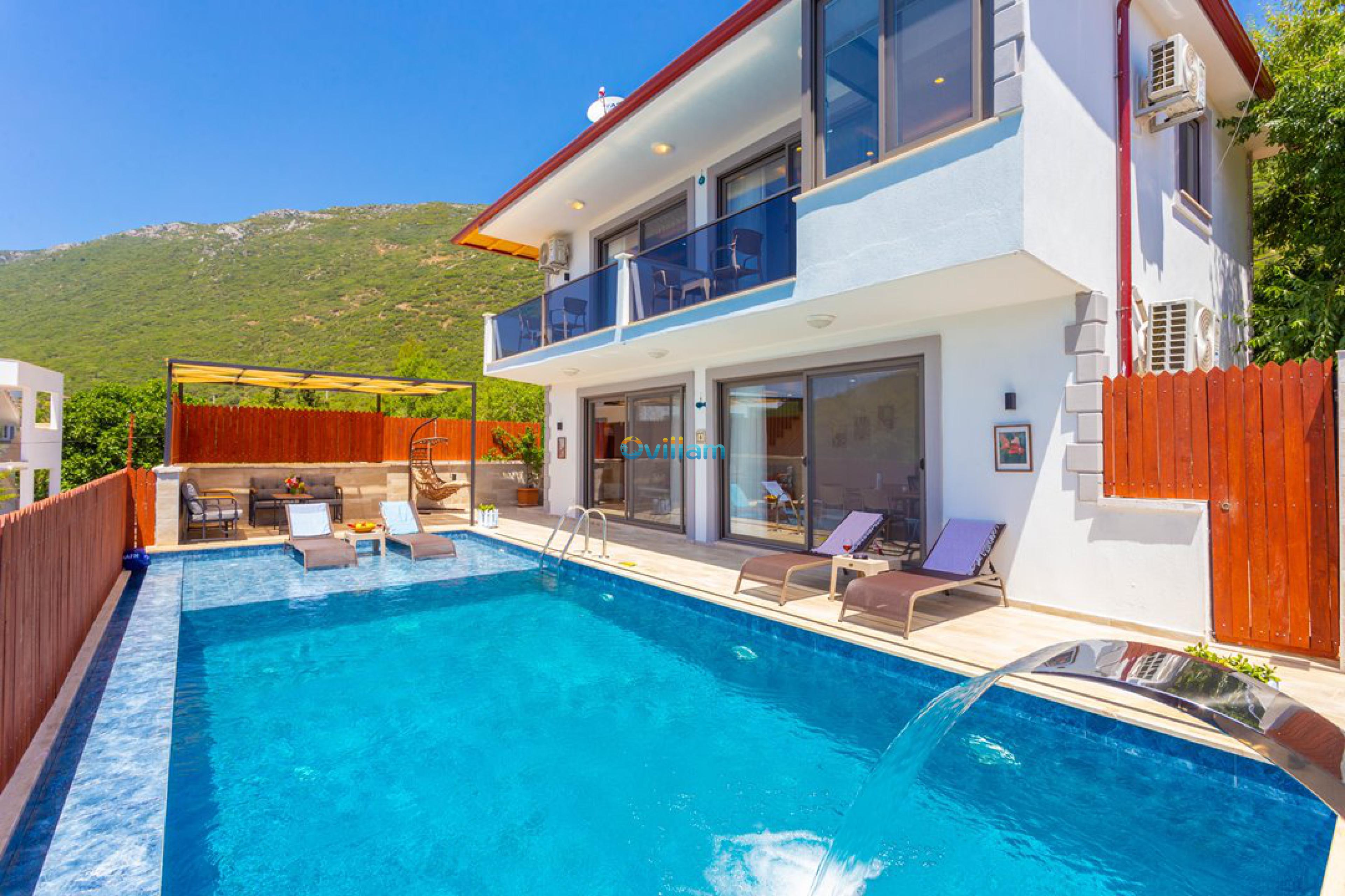 ovillam_villa_celik-35_988.jpg