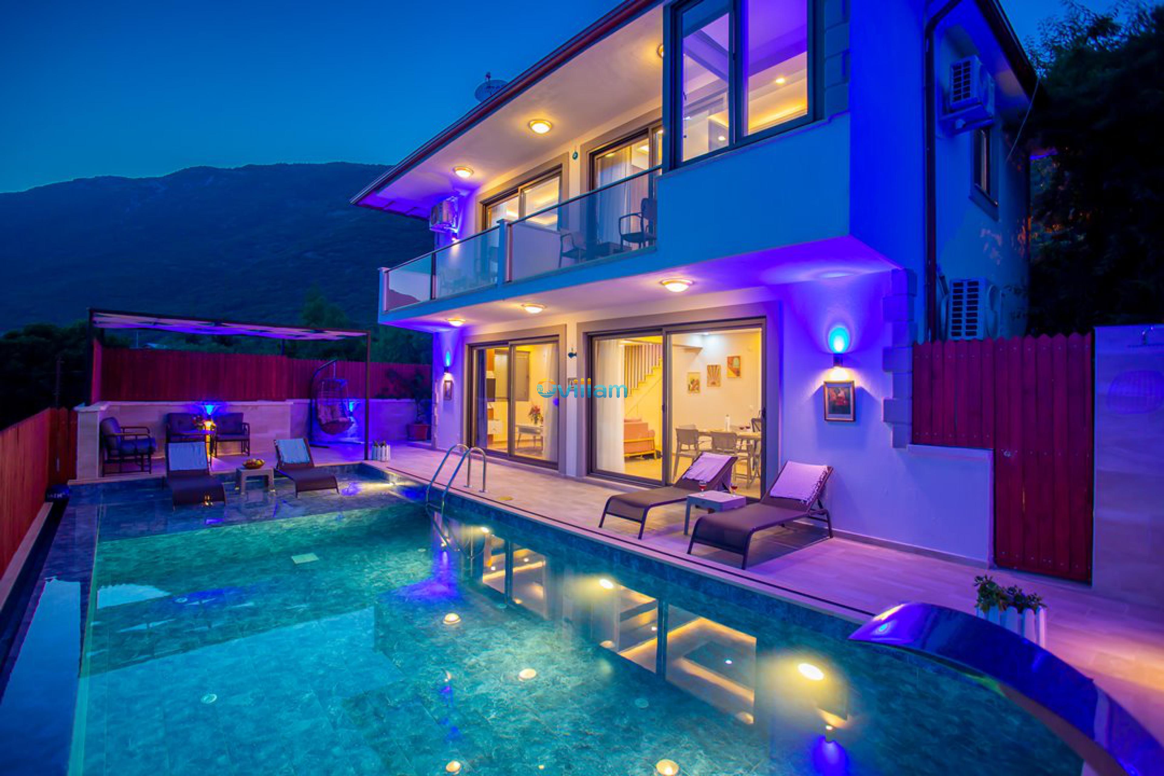 ovillam_villa_celik-45_994.jpg