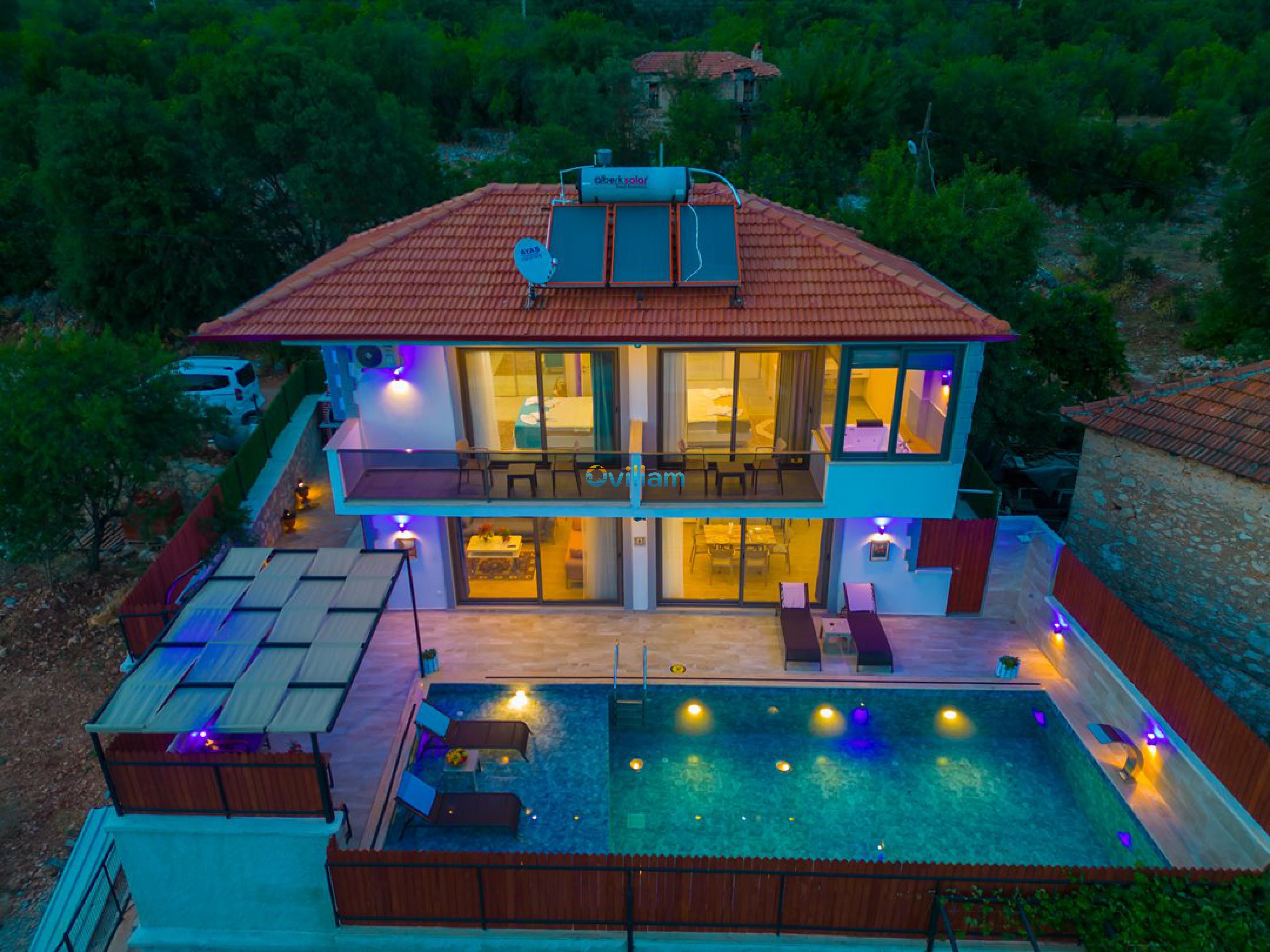 ovillam_villa_celik-5_988.jpg